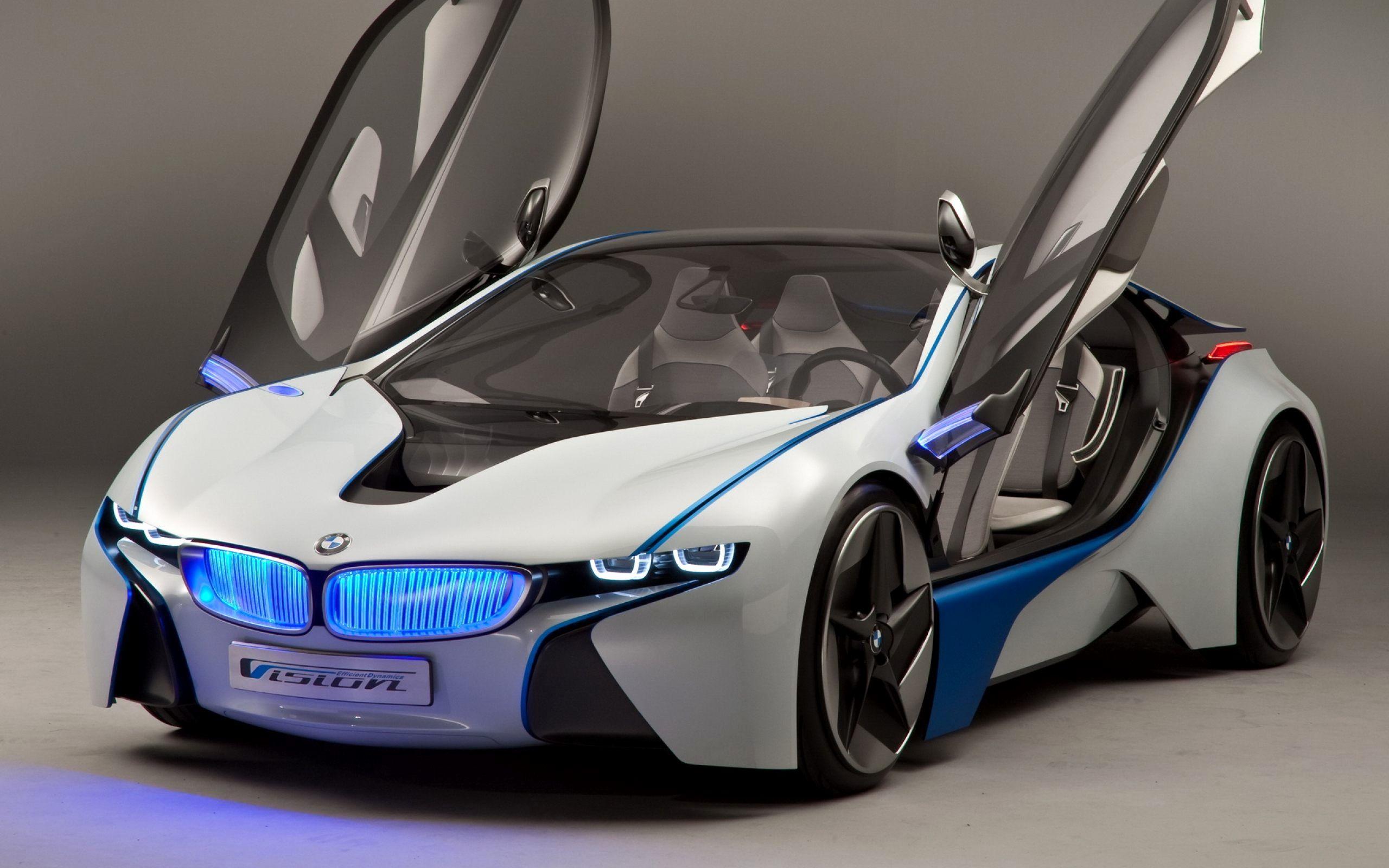 Sports Car Images Bmw