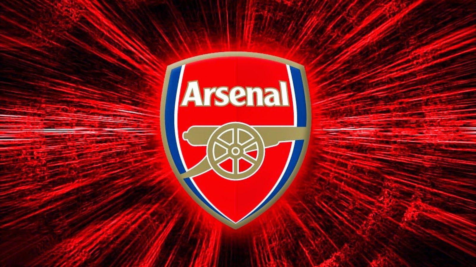 Arsenal Wallpaper