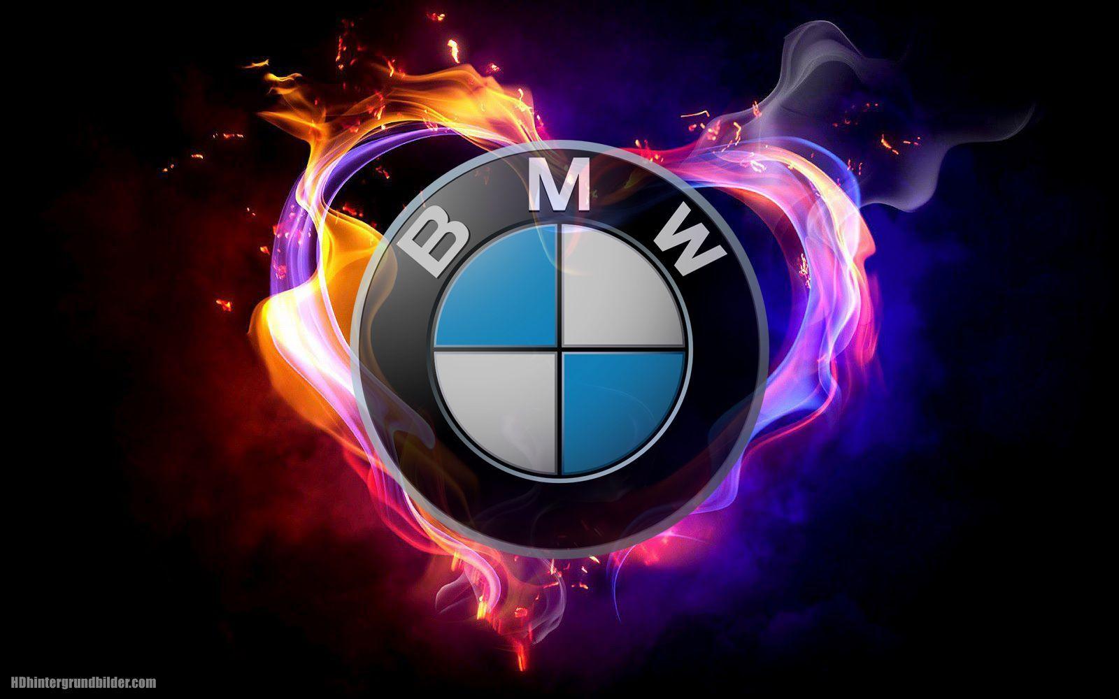 bmw logo desktop wallpaper Bmw logo wallpaper wallpapers 3d hd 1080p ...