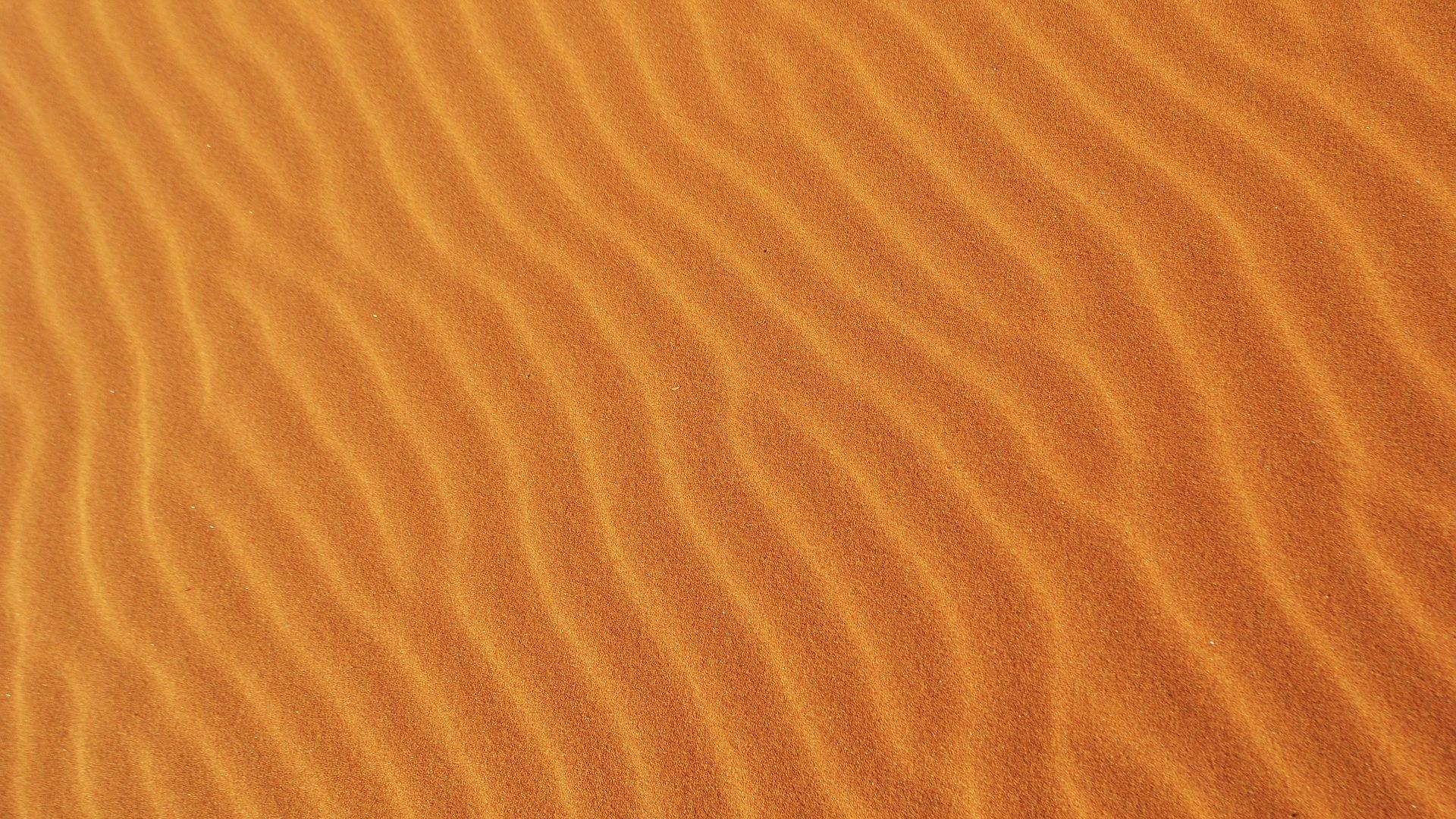 Sand Desktop Wallpapers - Top Free Sand Desktop Backgrounds -  WallpaperAccess