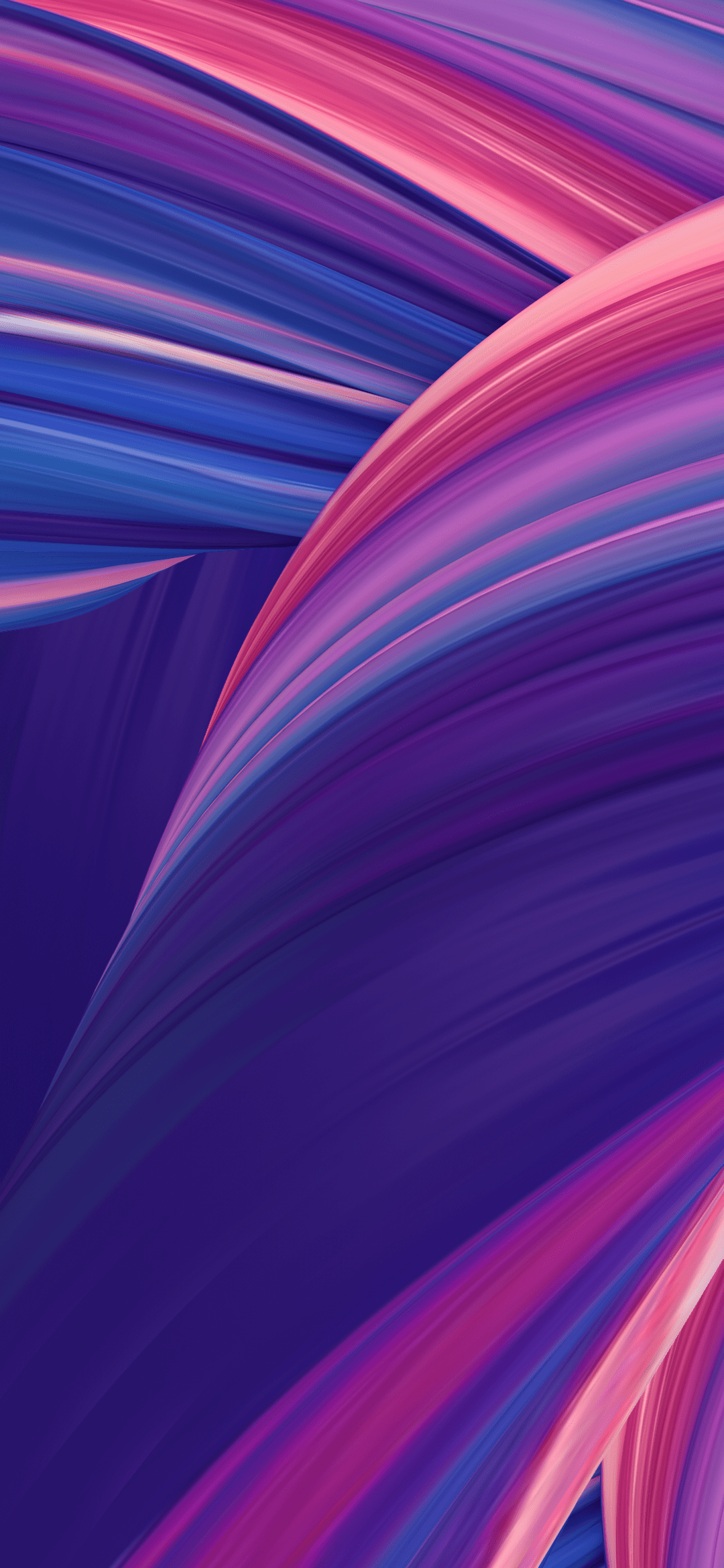 Oppo Wallpapers - Top Free Oppo Backgrounds - WallpaperAccess