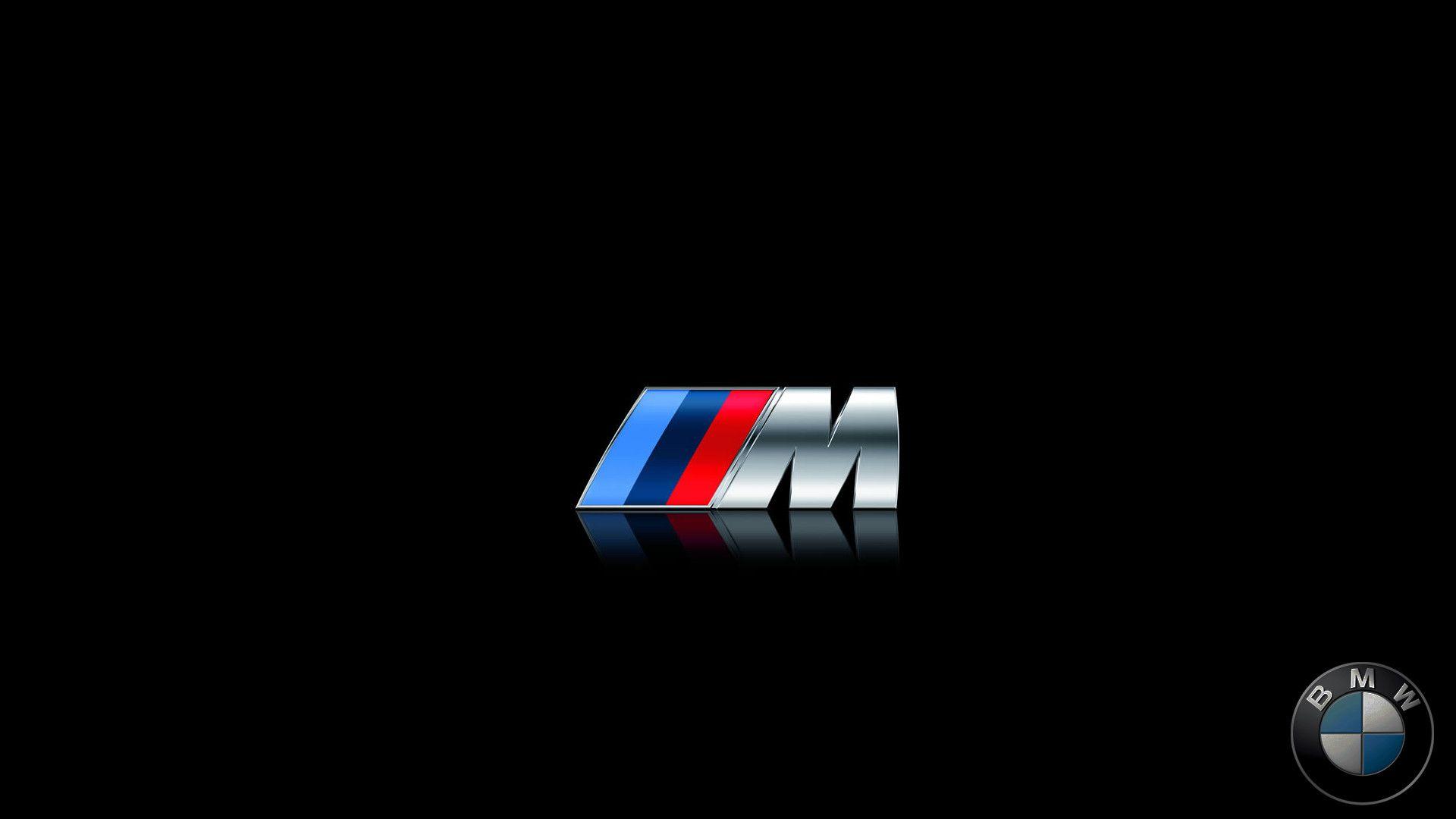 M Wallpapers - ntbeamng