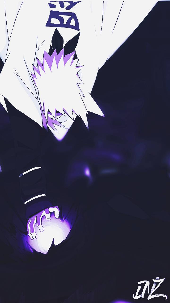 Wallpaper ID 376997  Anime Naruto Phone Wallpaper Minato Namikaze  Hashirama Senju Kakashi Hatake Naruto Uzumaki Hiruzen Sarutobi  1080x2160 free download