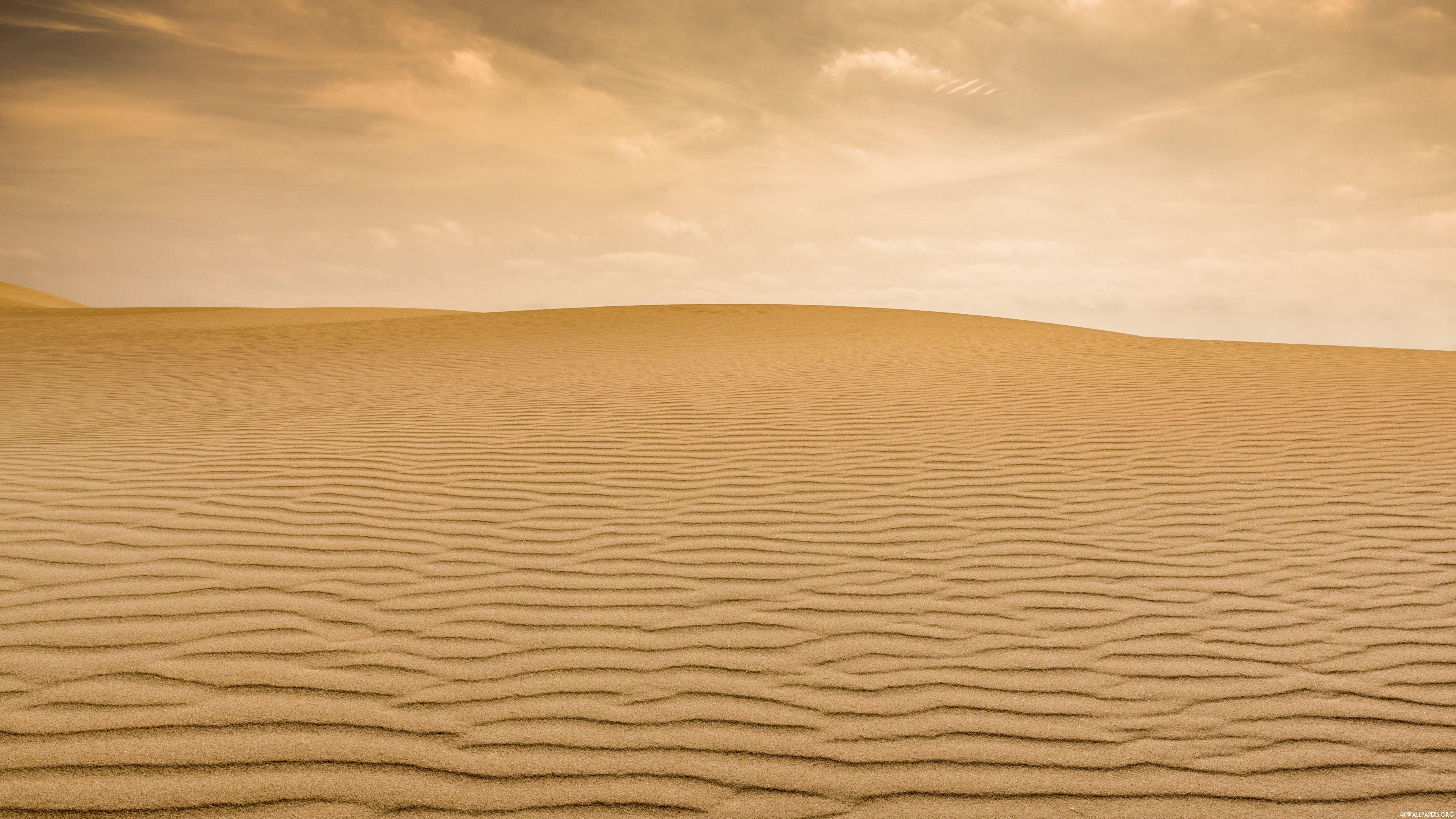 Sand 4K Wallpapers - Top Free Sand 4K Backgrounds - WallpaperAccess