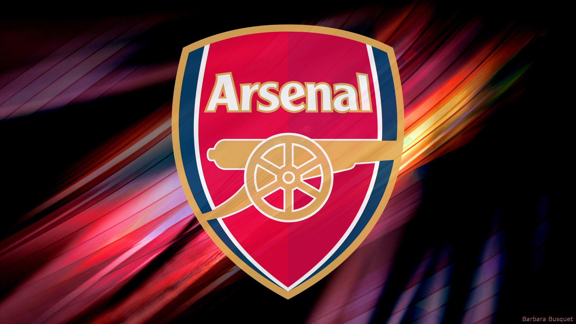 Top hơn 80 hình nền arsenal full hd hay nhất - cbnguyendinhchieu