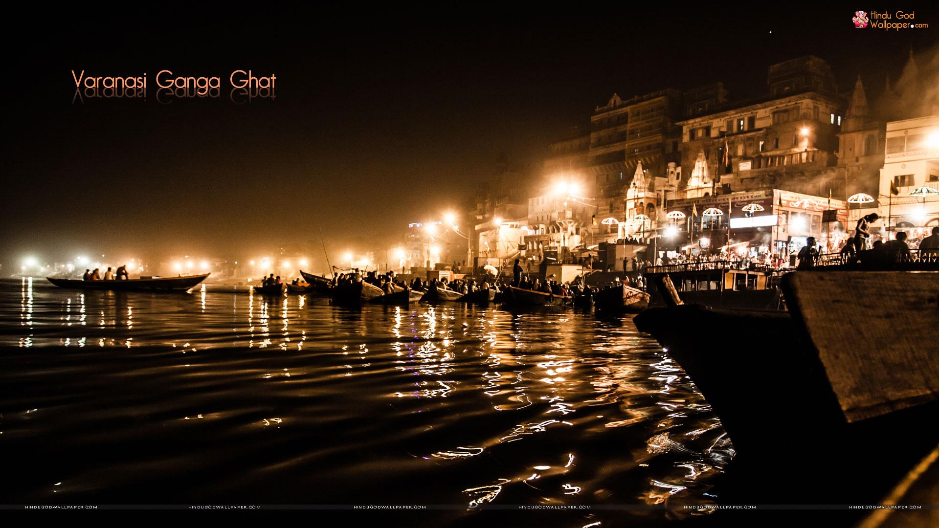 Varanasi Hd Wallpapers Top Free Varanasi Hd Backgrounds Wallpaperaccess ...