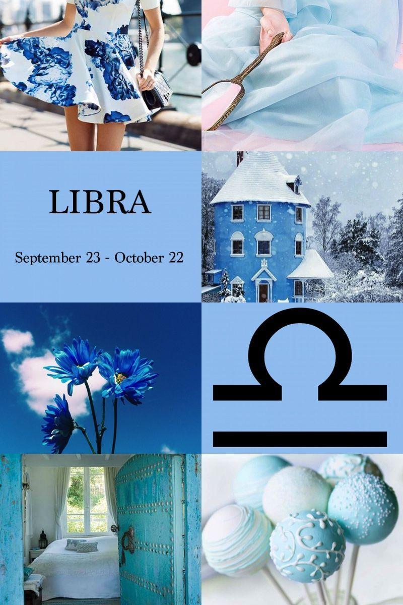 Bộ sưu tập 300 Libra background aesthetic đẹp & nổi bật nhất dành cho Libra