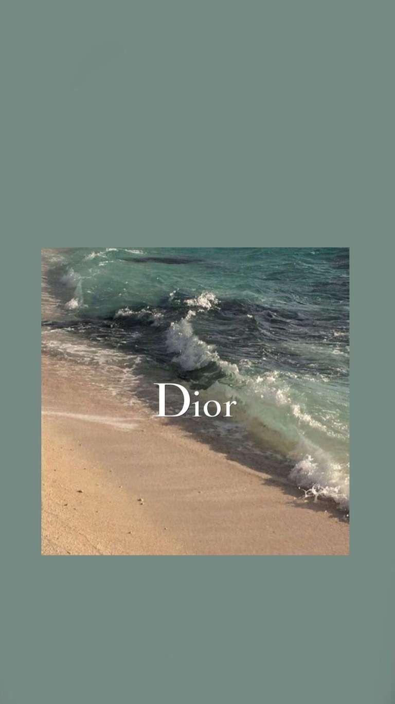 35 Dior Wallpaper Ideas  Rose Gold  White Marble  Idea Wallpapers   iPhone WallpapersColor Schemes