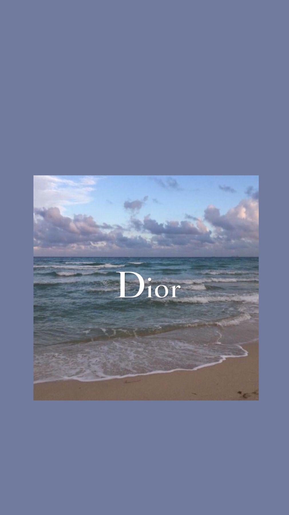 Dior background  Dior wallpaper Iphone wallpaper vintage Dior wallpaper  pink