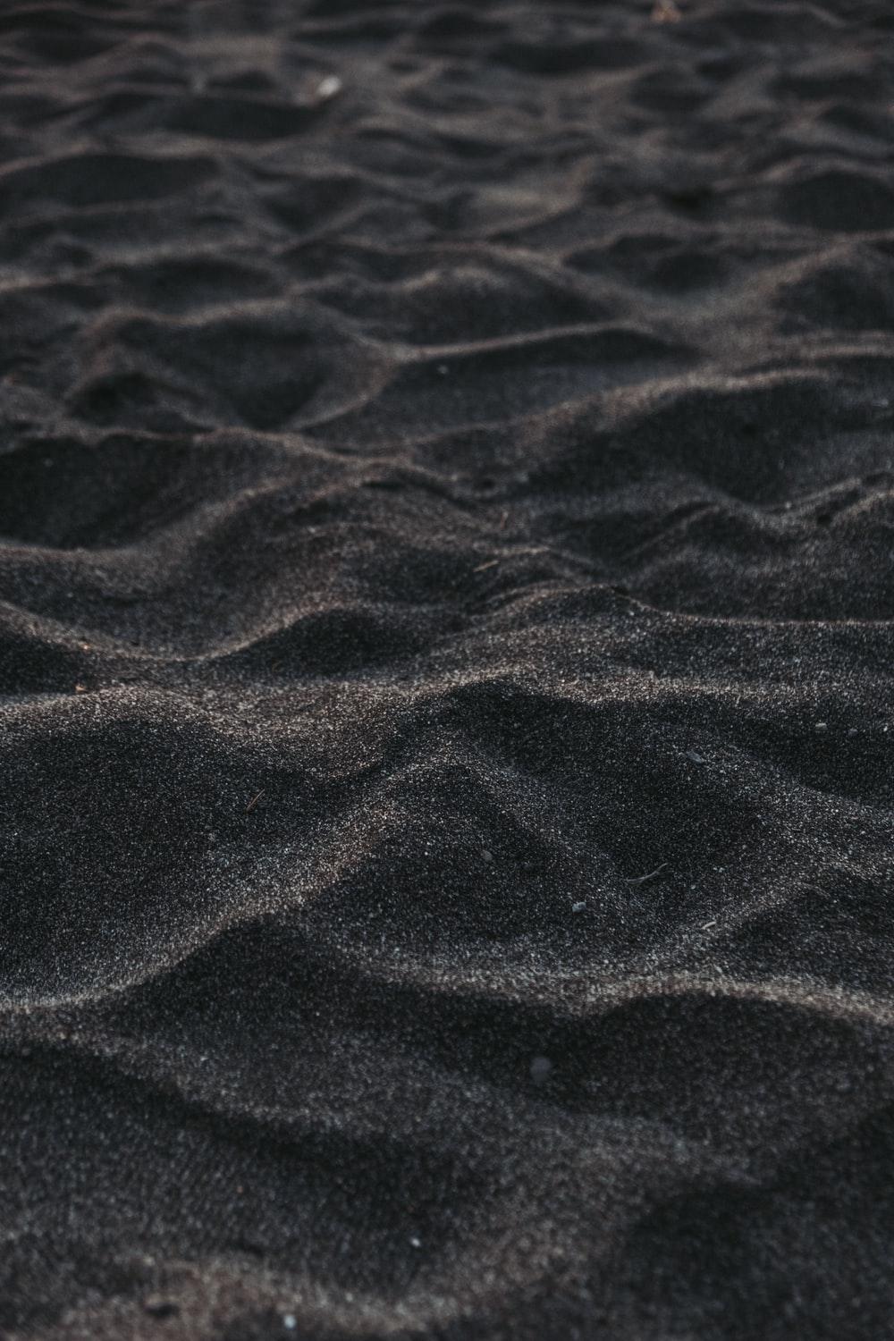 Dark Sand Wallpapers - Top Free Dark Sand Backgrounds - WallpaperAccess