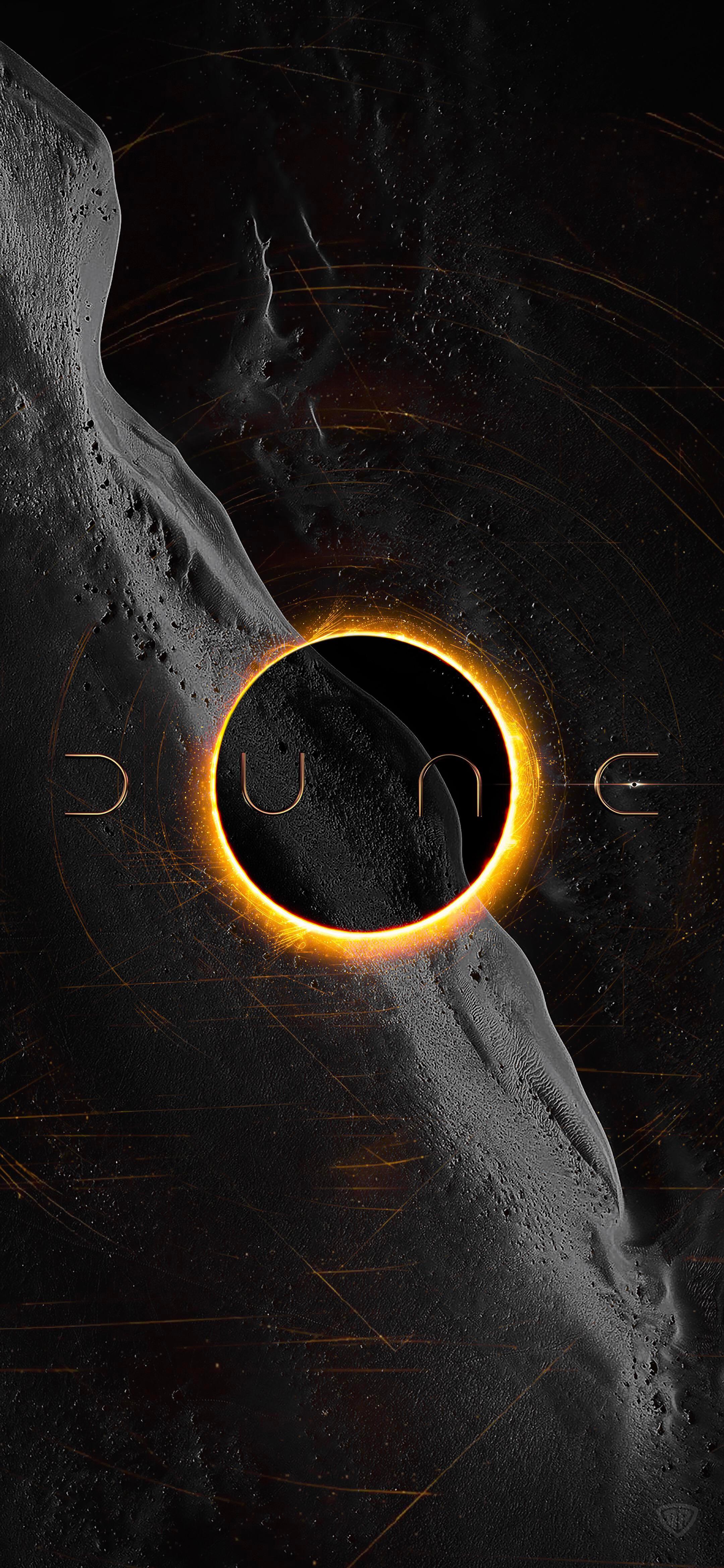 Dune 2021 HD wallpaper  Pxfuel