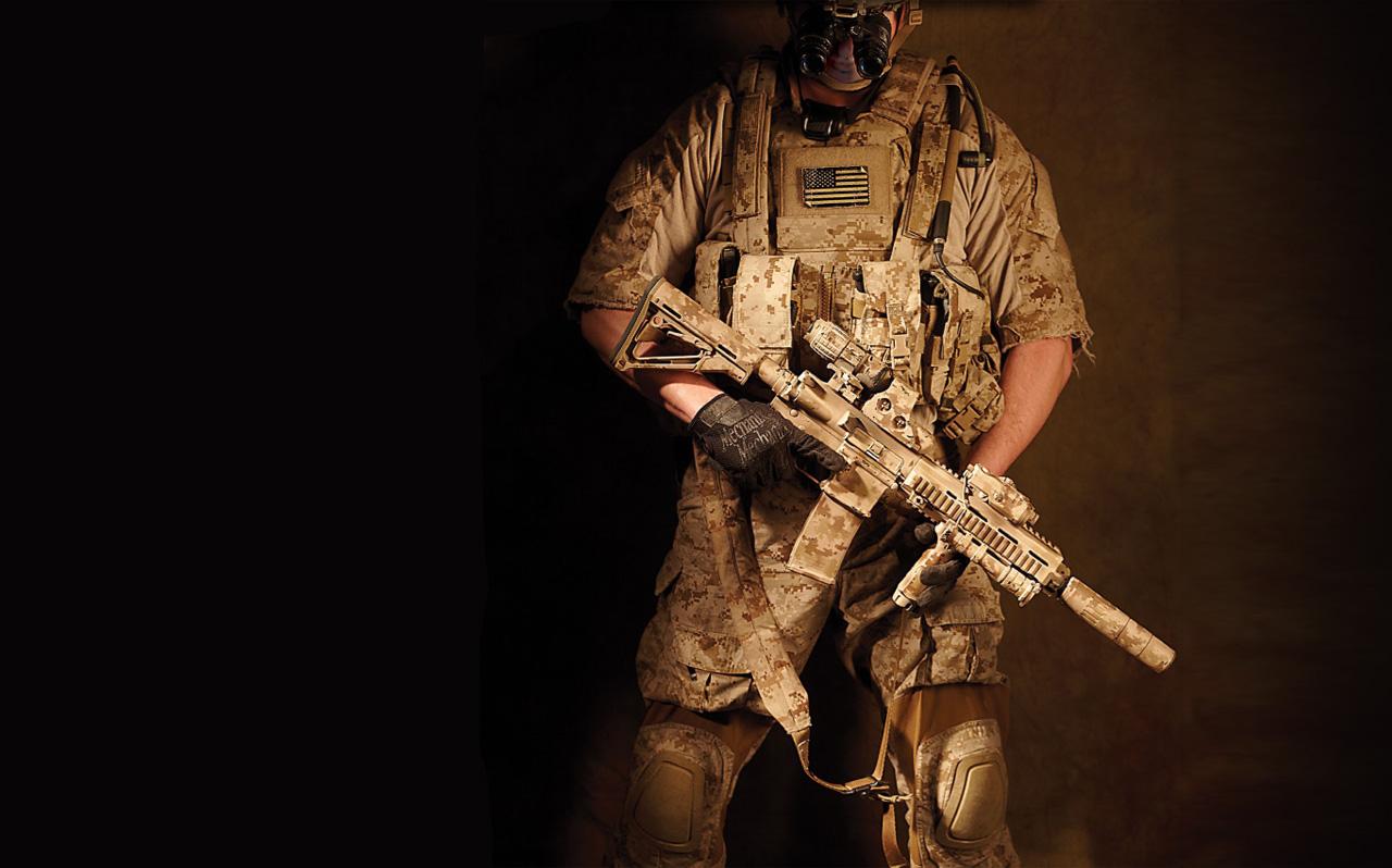 Devgru Wallpapers - Top Free Devgru Backgrounds - WallpaperAccess