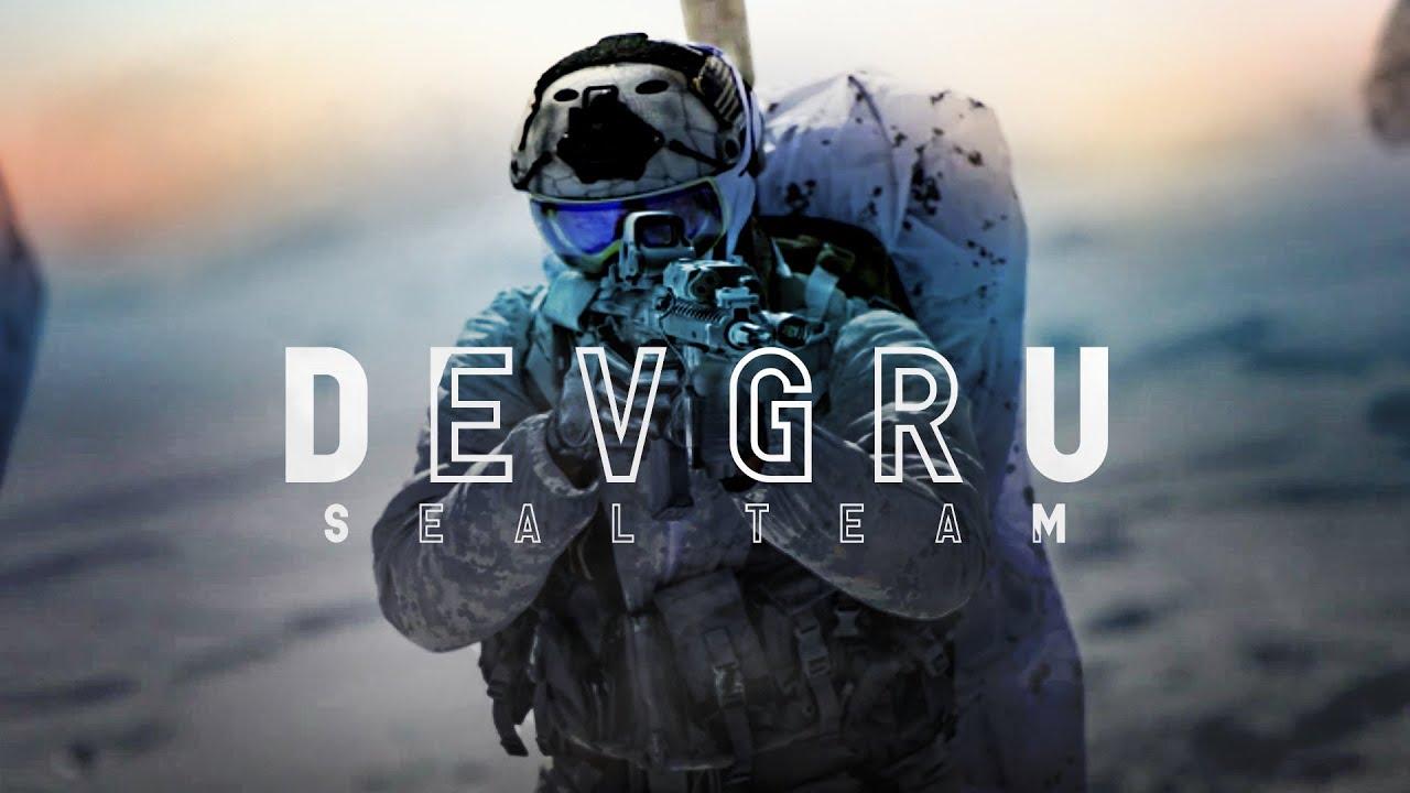 Devgru Wallpapers - Top Free Devgru Backgrounds - WallpaperAccess