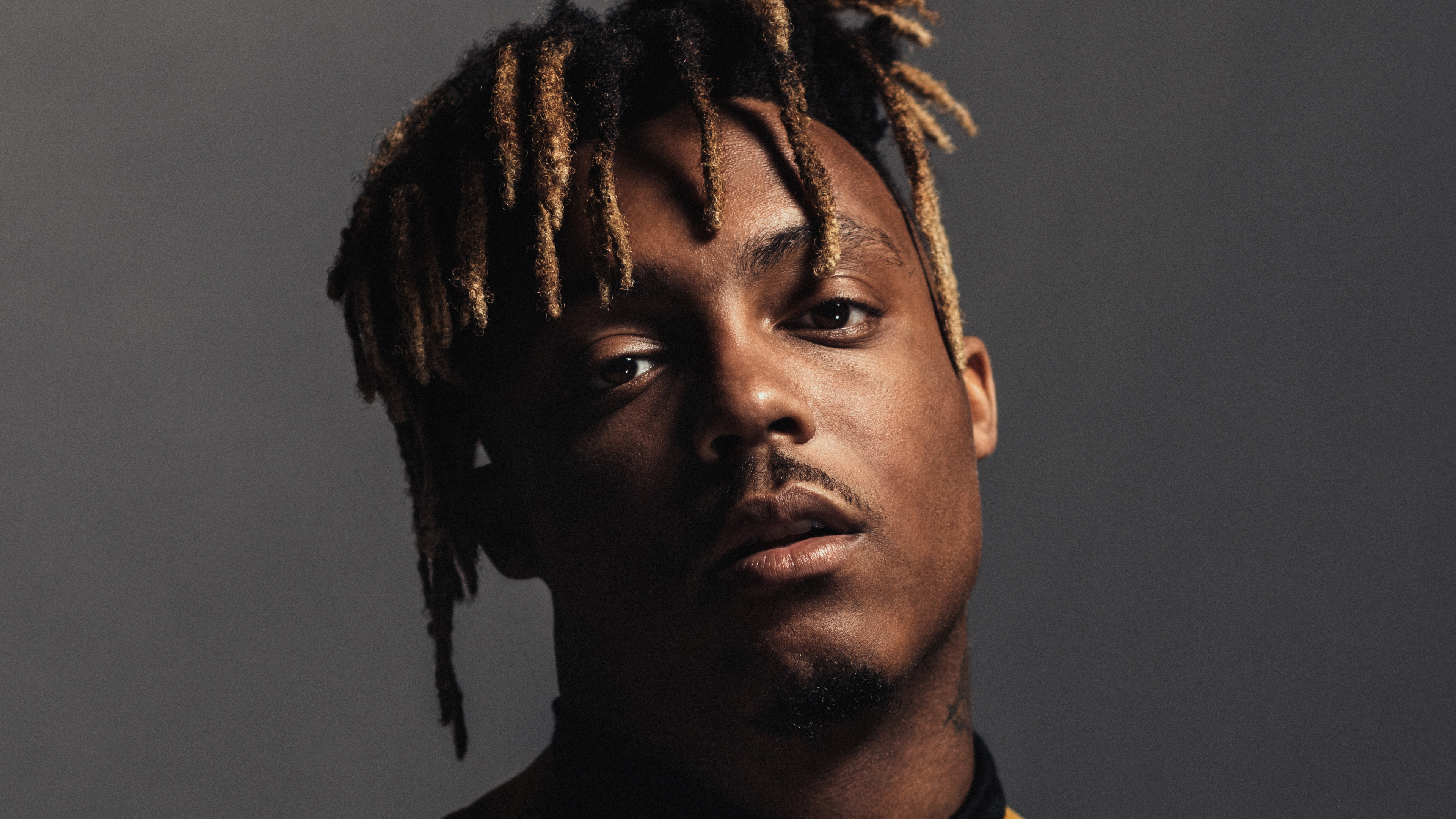 Juice WRLD