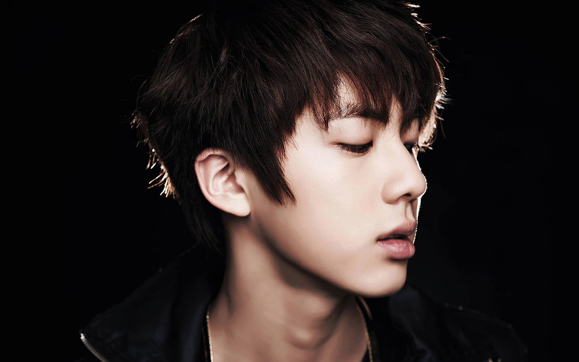 Jin (BTS)