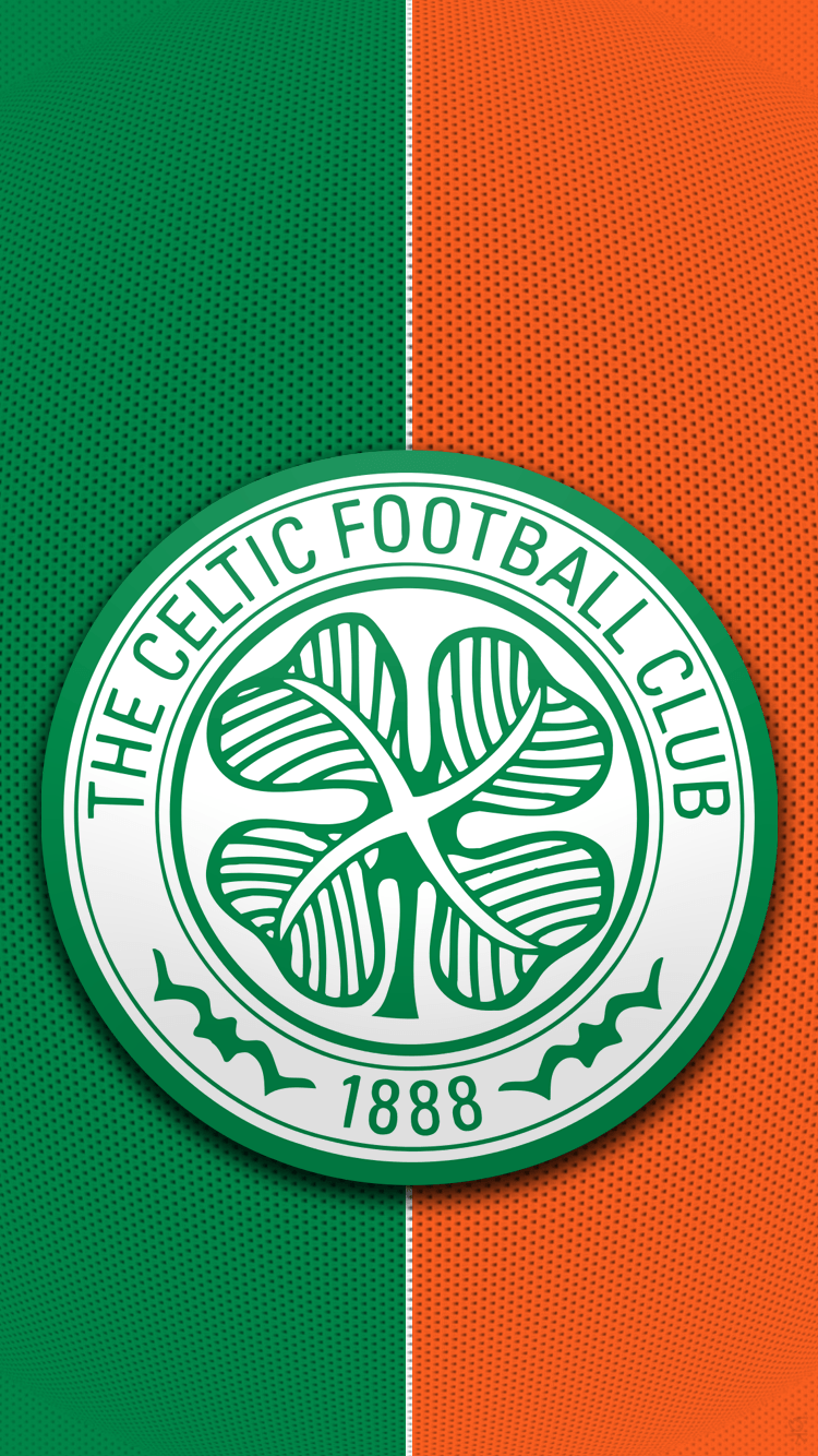 Celtic Desktop Backgrounds