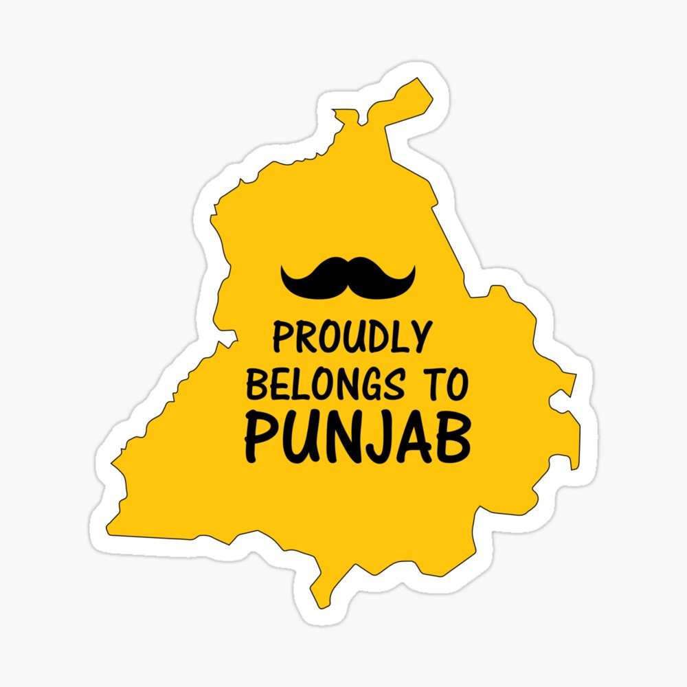 Top more than 126 punjab map wallpaper super hot - 3tdesign.edu.vn