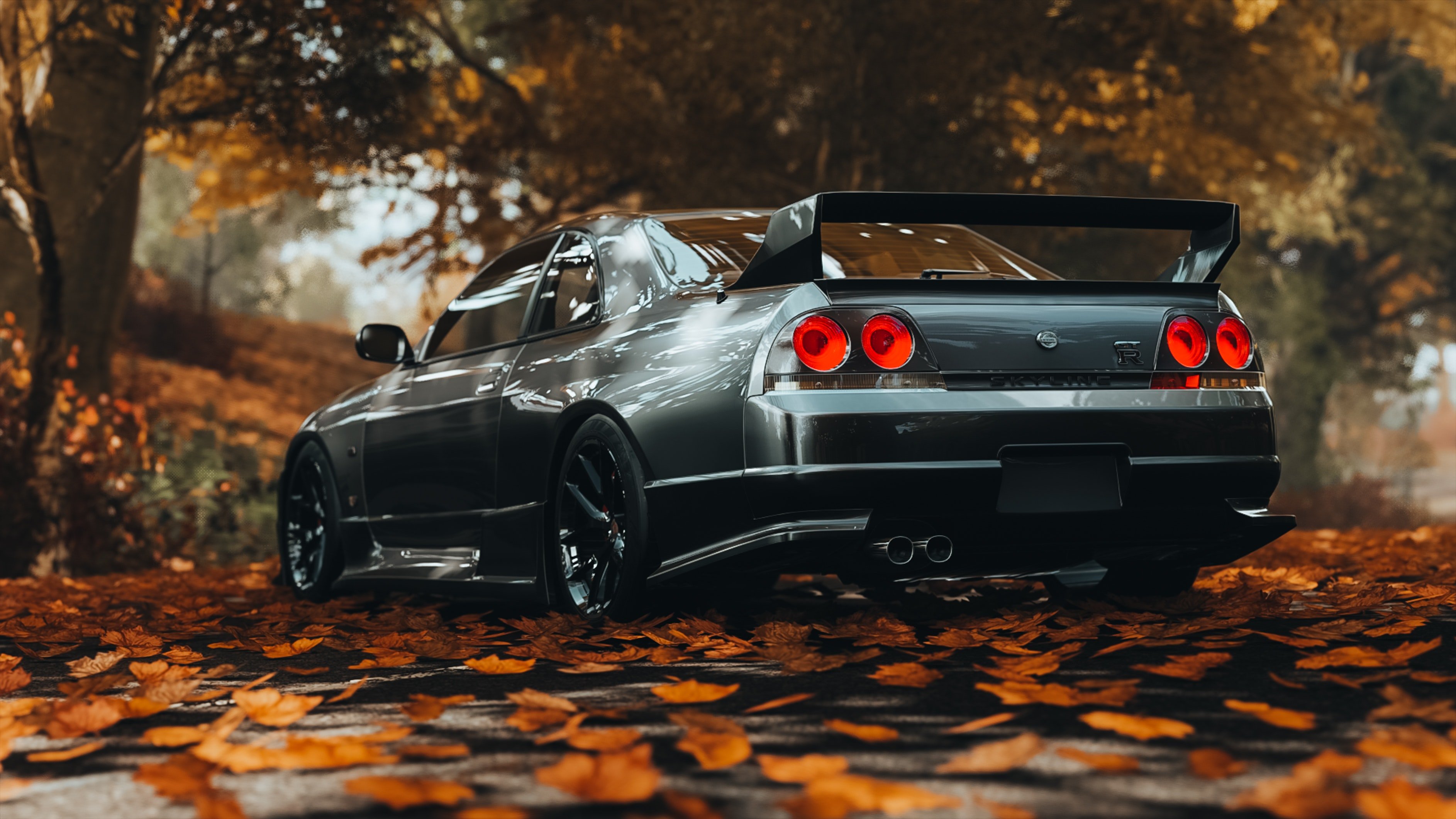 Jdm Cars Wallpaper 4k Pc Top 15 Best Cars Wallpapers - vrogue.co