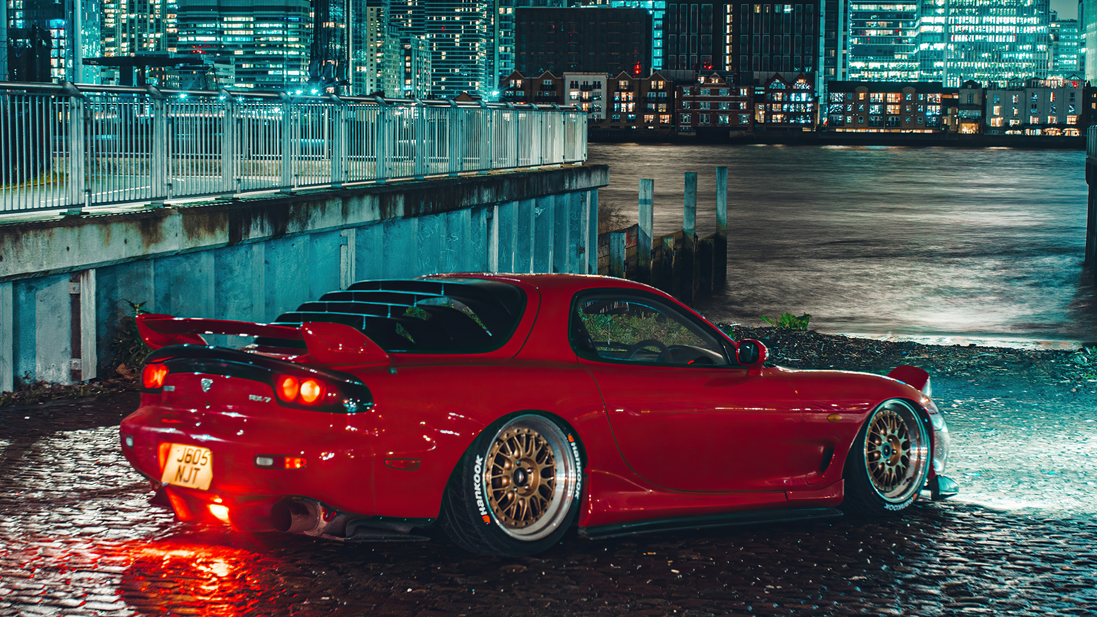 Rx7 Wallpaper 4k Pc Mazda Rx7 Wallpaper Kolpaper Awesome Free Hd ...