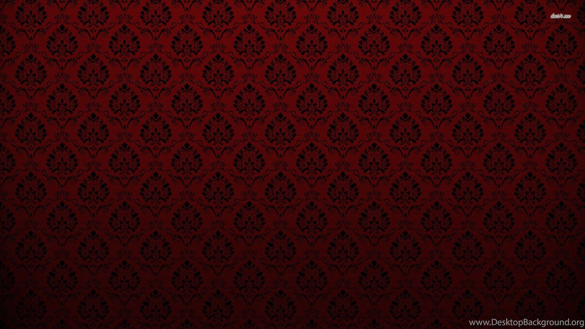 Victorian Desktop Wallpaper