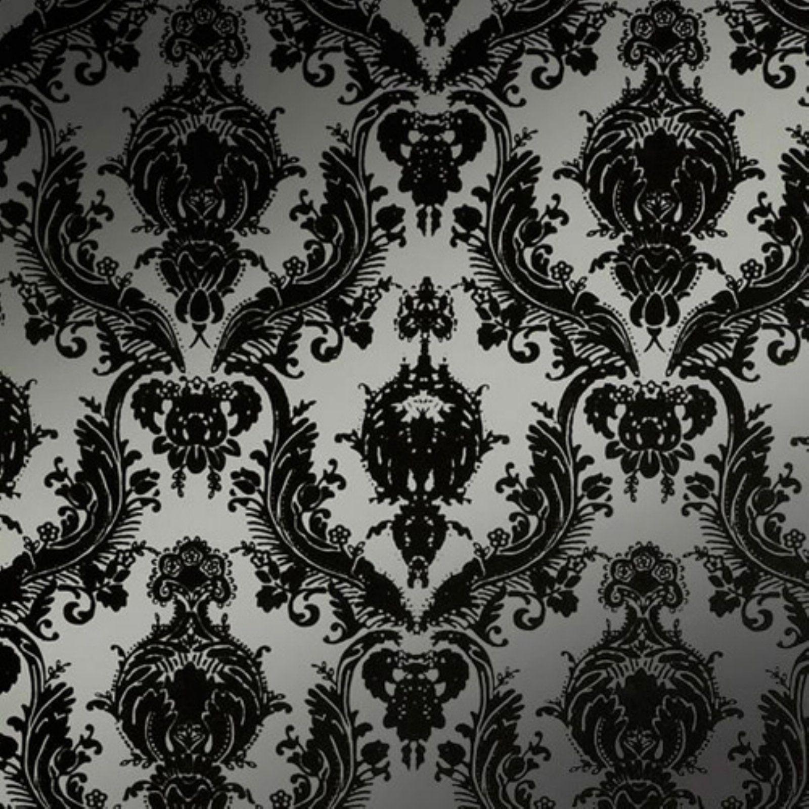 Victorian Desktop Wallpaper