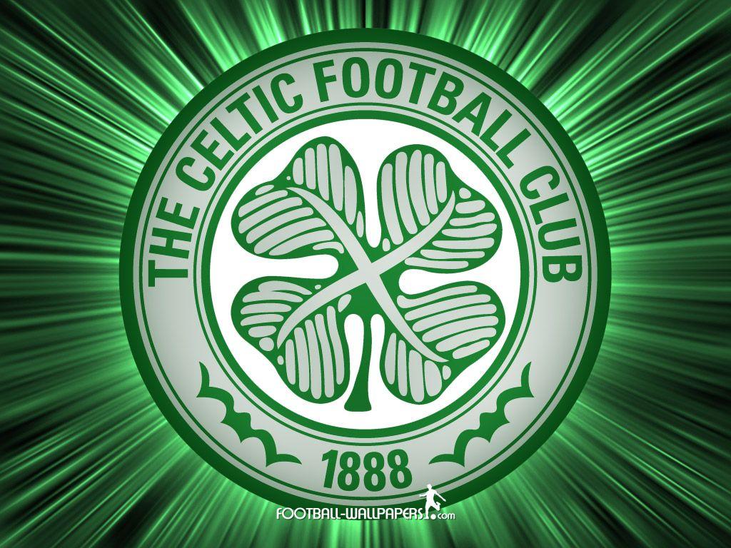 Celtic Desktop Backgrounds