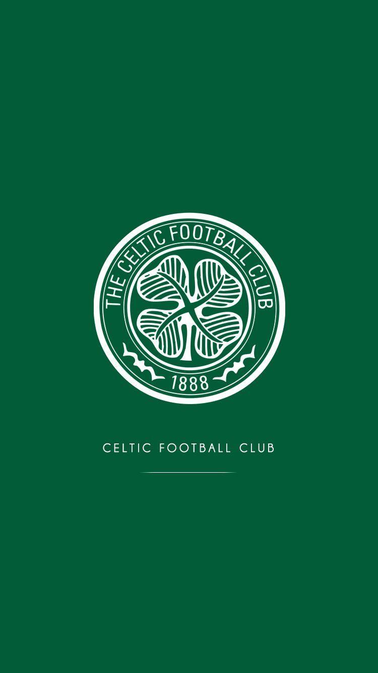 Celtic Desktop Wallpaper