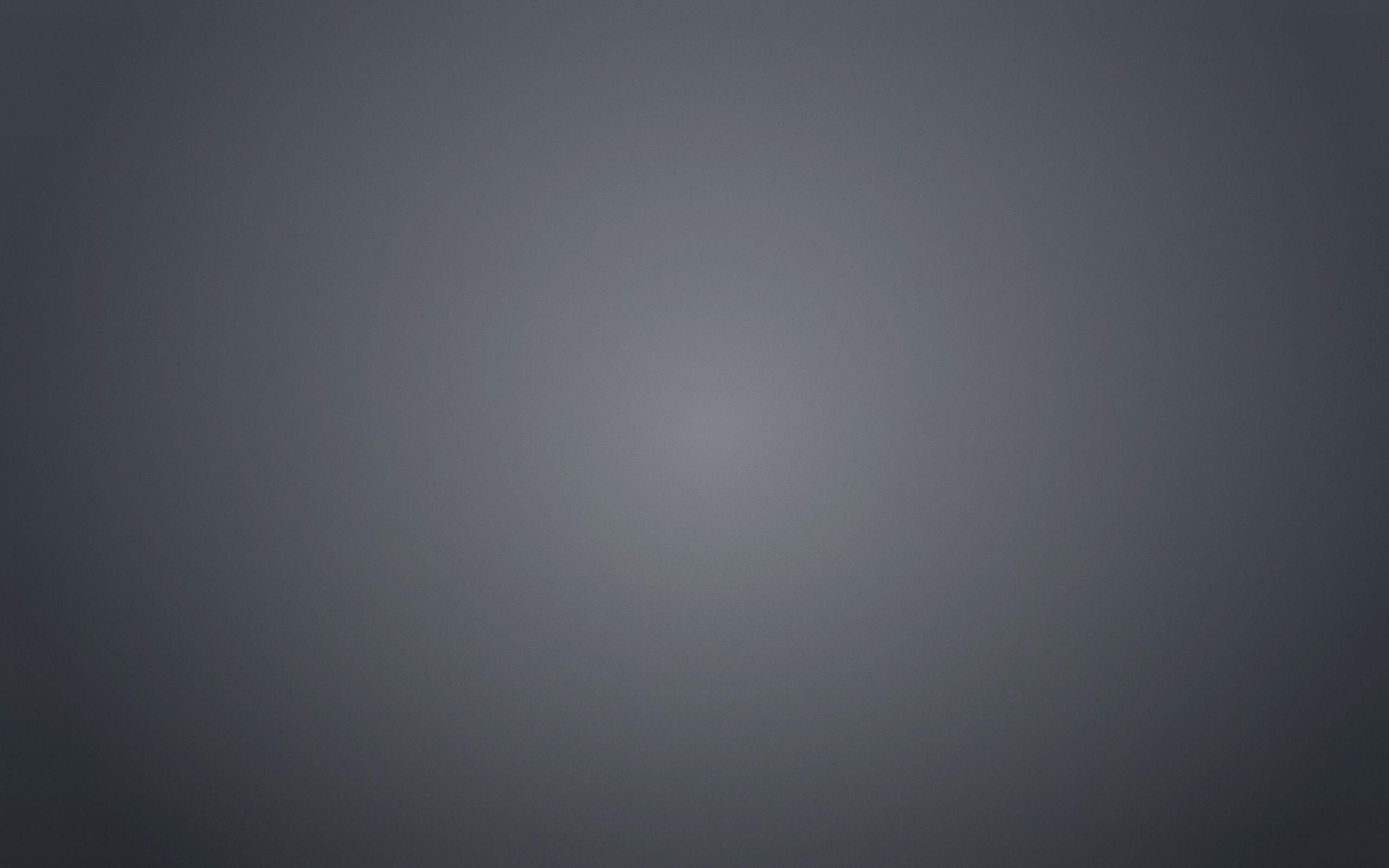 Grey Color Wallpapers - Wallpaper Cave