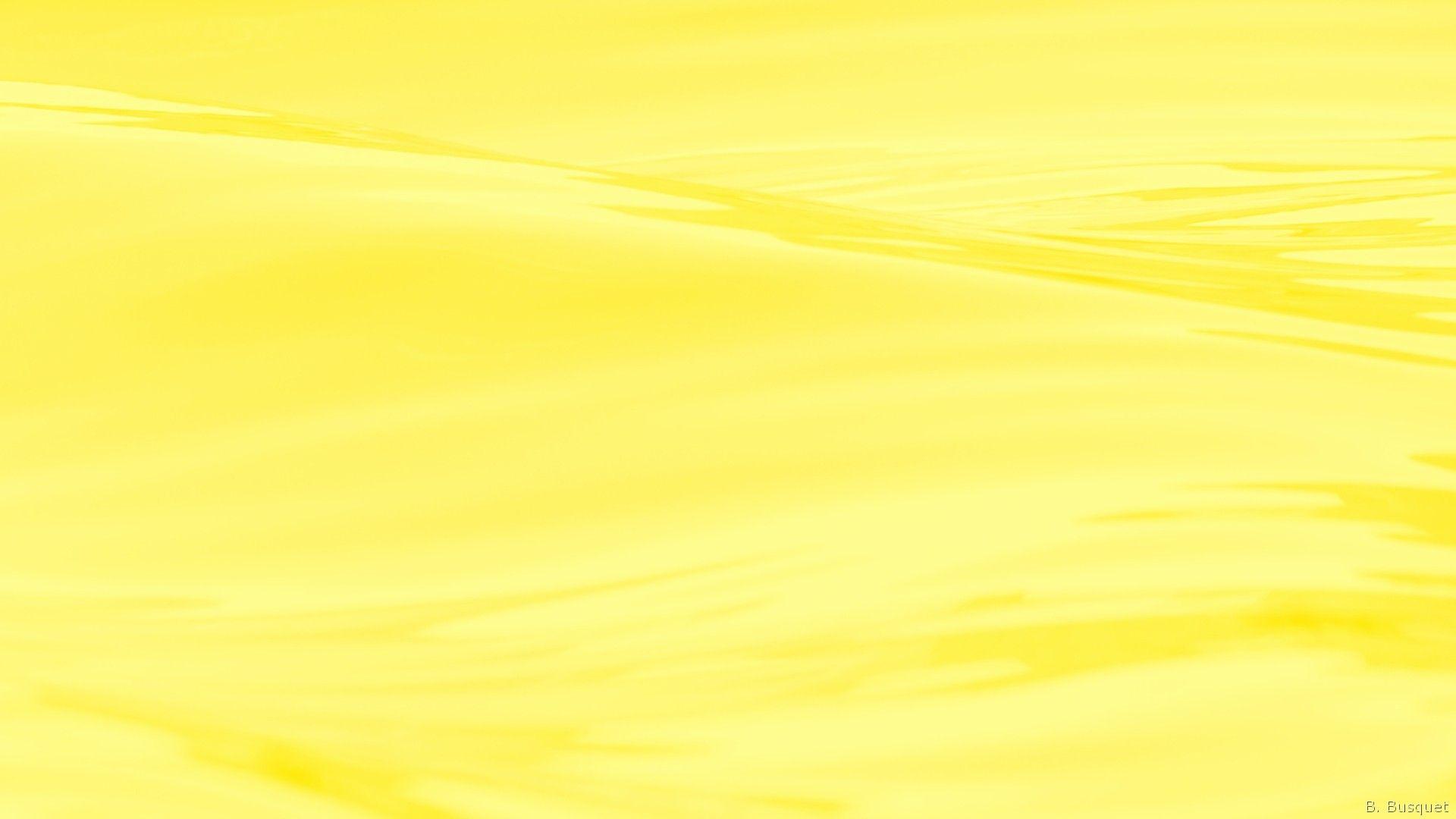 cool yellow backgrounds wallpaper cave on light yellow background