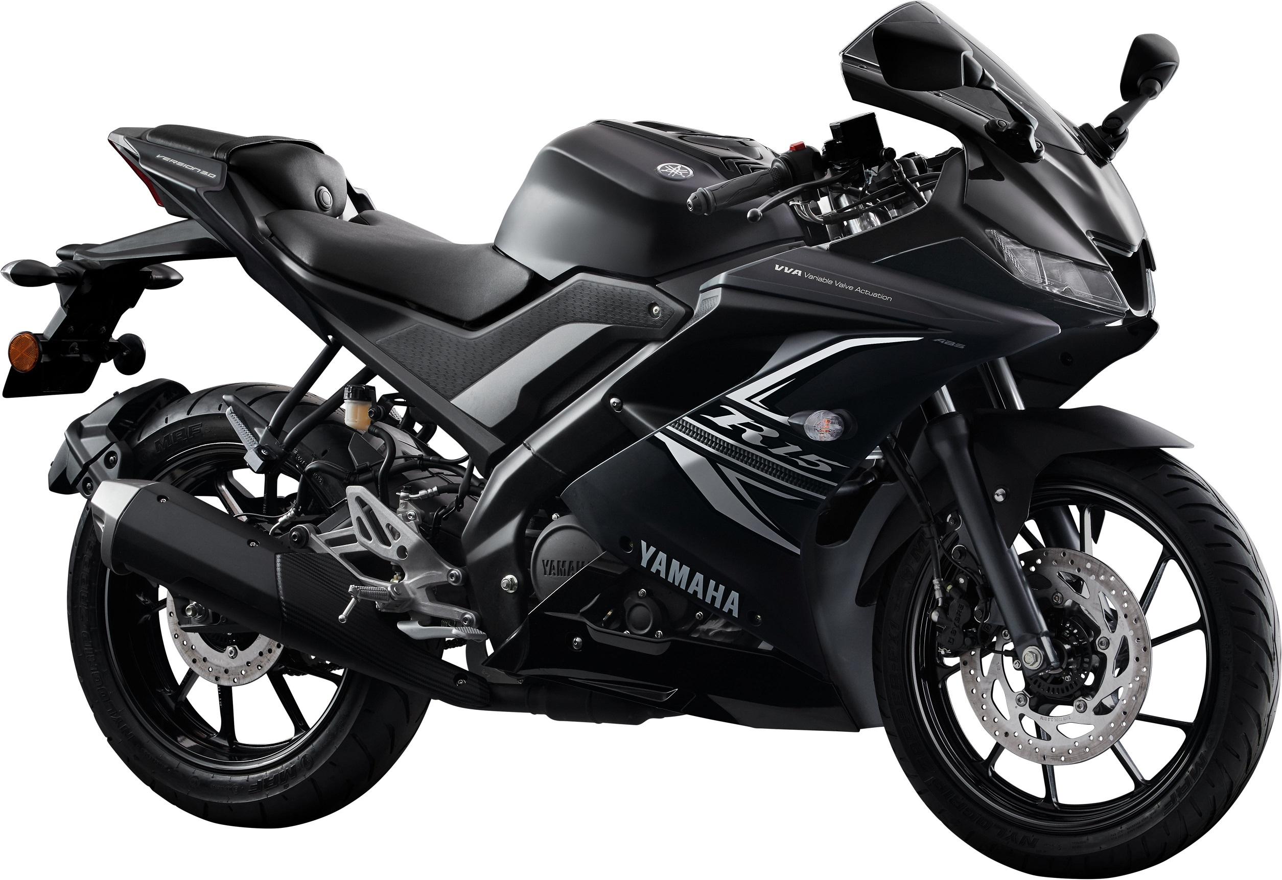 Khám phá với hơn 132 yamaha r15 v4 hay nhất - iedunet.edu.vn