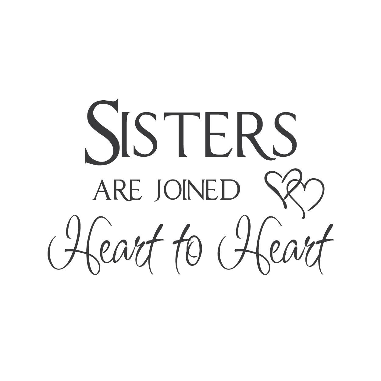 Sister Wallpaper Android क लए APK डउनलड कर