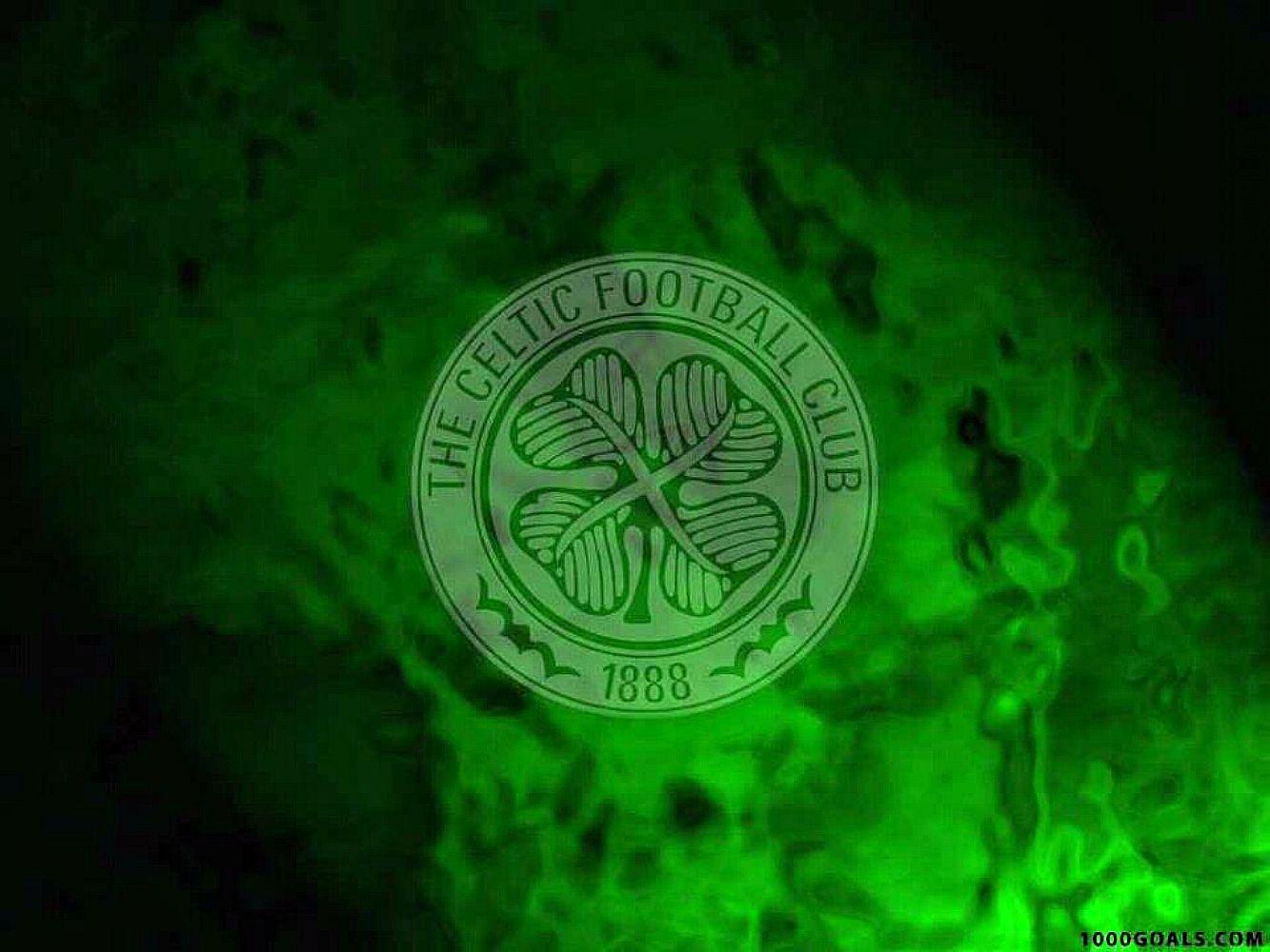 Aggregate more than 66 cool celtic wallpapers latest - in.cdgdbentre