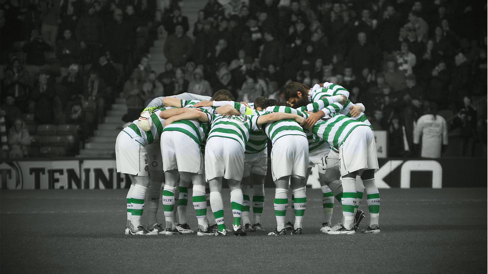 Celtic Desktop Backgrounds