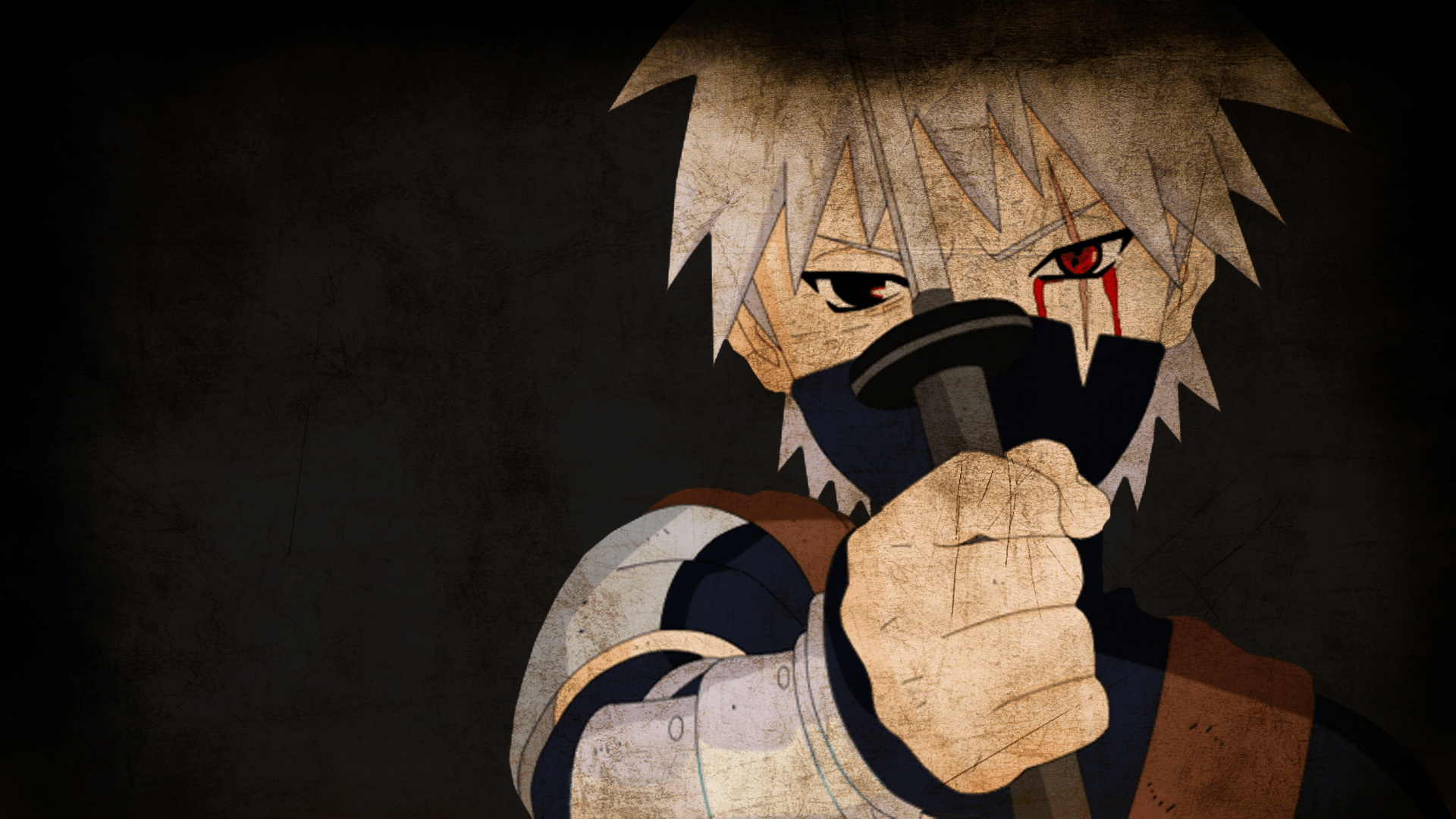 1080 X 1080 Kakashi Hd Wallpaper Kakashi Hatake Cosplay Book Naruto Images