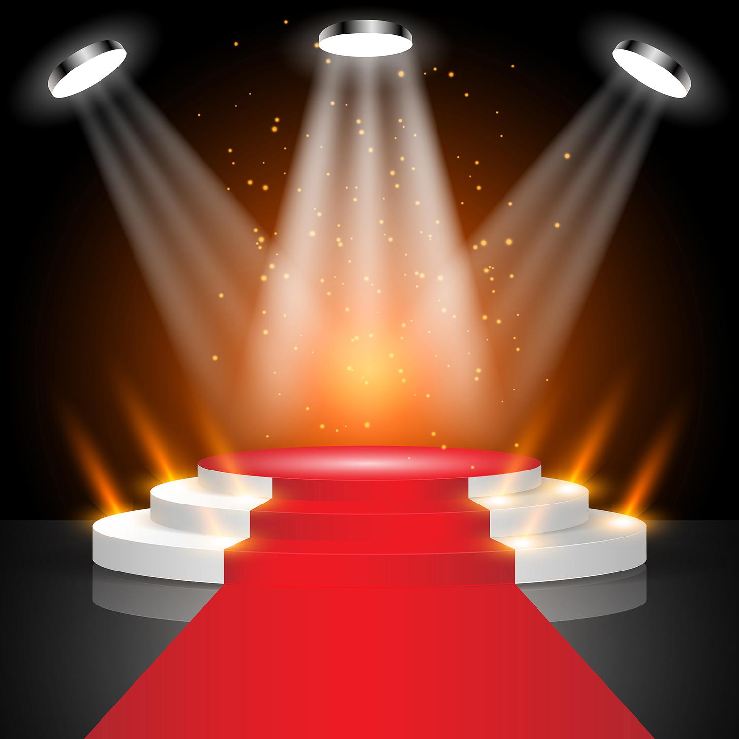 Award Ceremonies Wallpapers - Wallpaper Cave