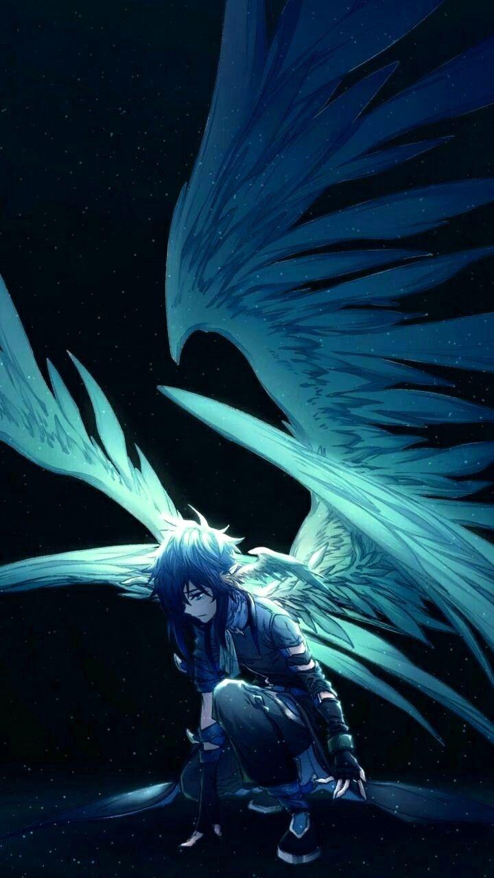 Shadow  Wiki  Anime Amino