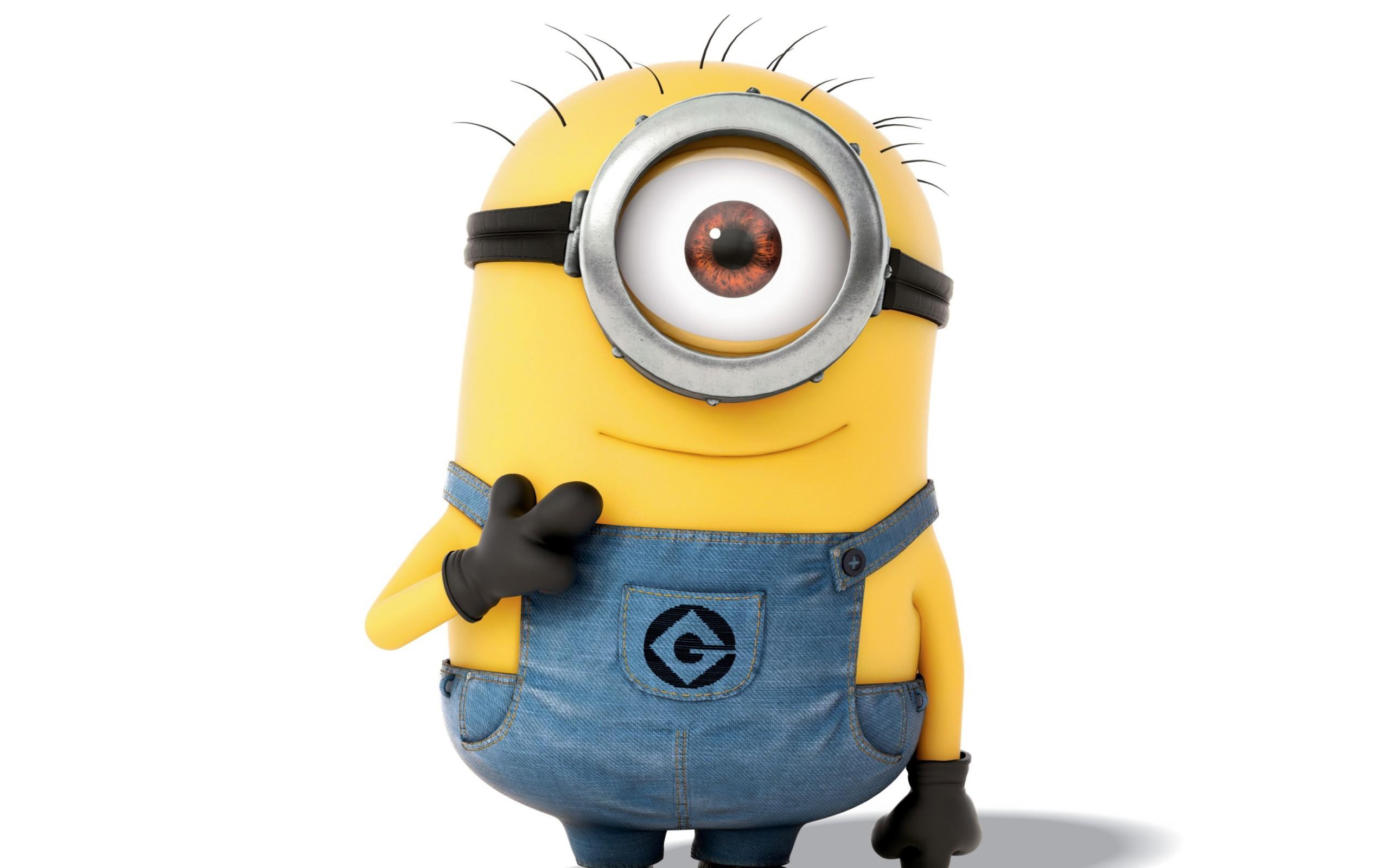 Minions Hd Wallpapers 4k For Mobile ~ Minions 2017 4k 8k Wallpaper ...