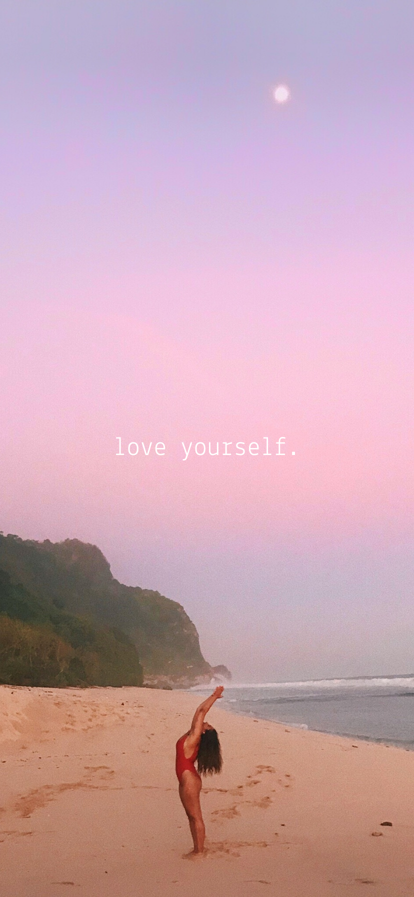 Self Love Background | peacecommission.kdsg.gov.ng