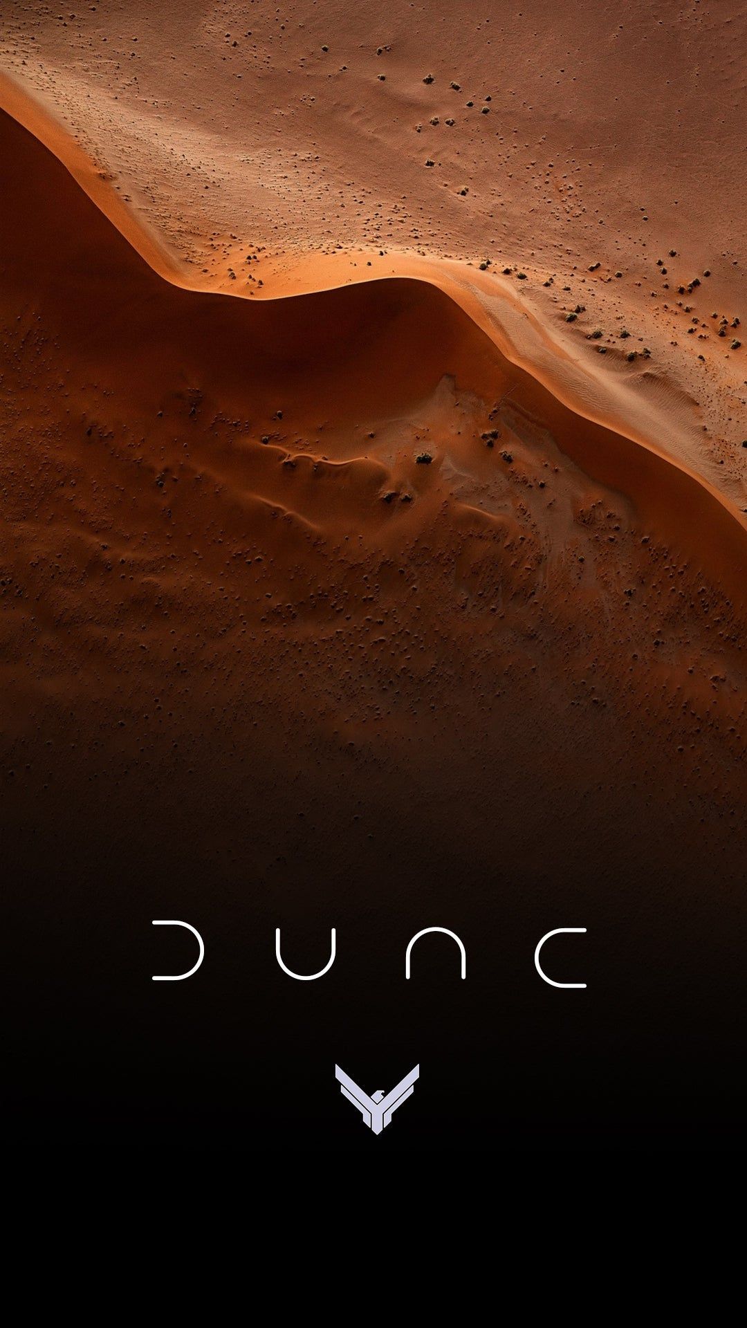 Dune 2021 Wallpapers  Wallpaper Cave