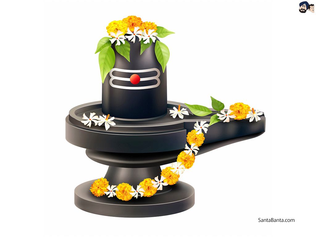 Lord Shiva Lingam Hd Wallpapers 1080p For Desktop