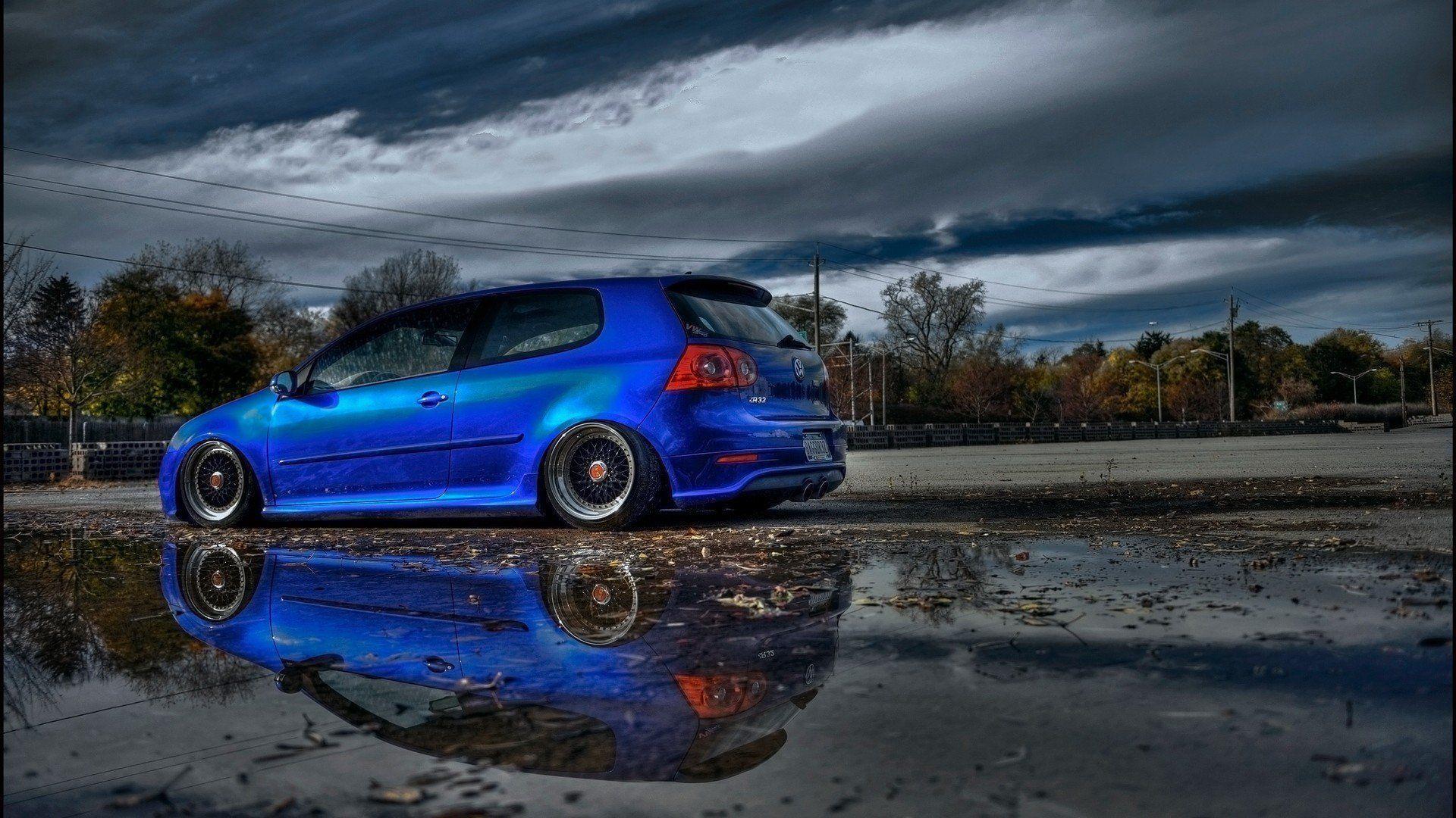 Potvrdit sníh tweet vw golf r32 wallpaper Samuel Obydlí Nažloutlý