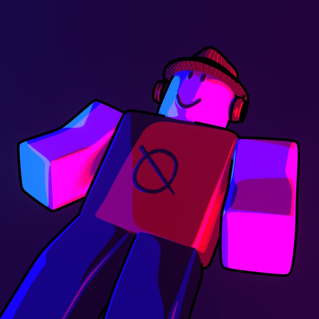 Roblox Channel Art Pfp Gfx Youtube - vrogue.co