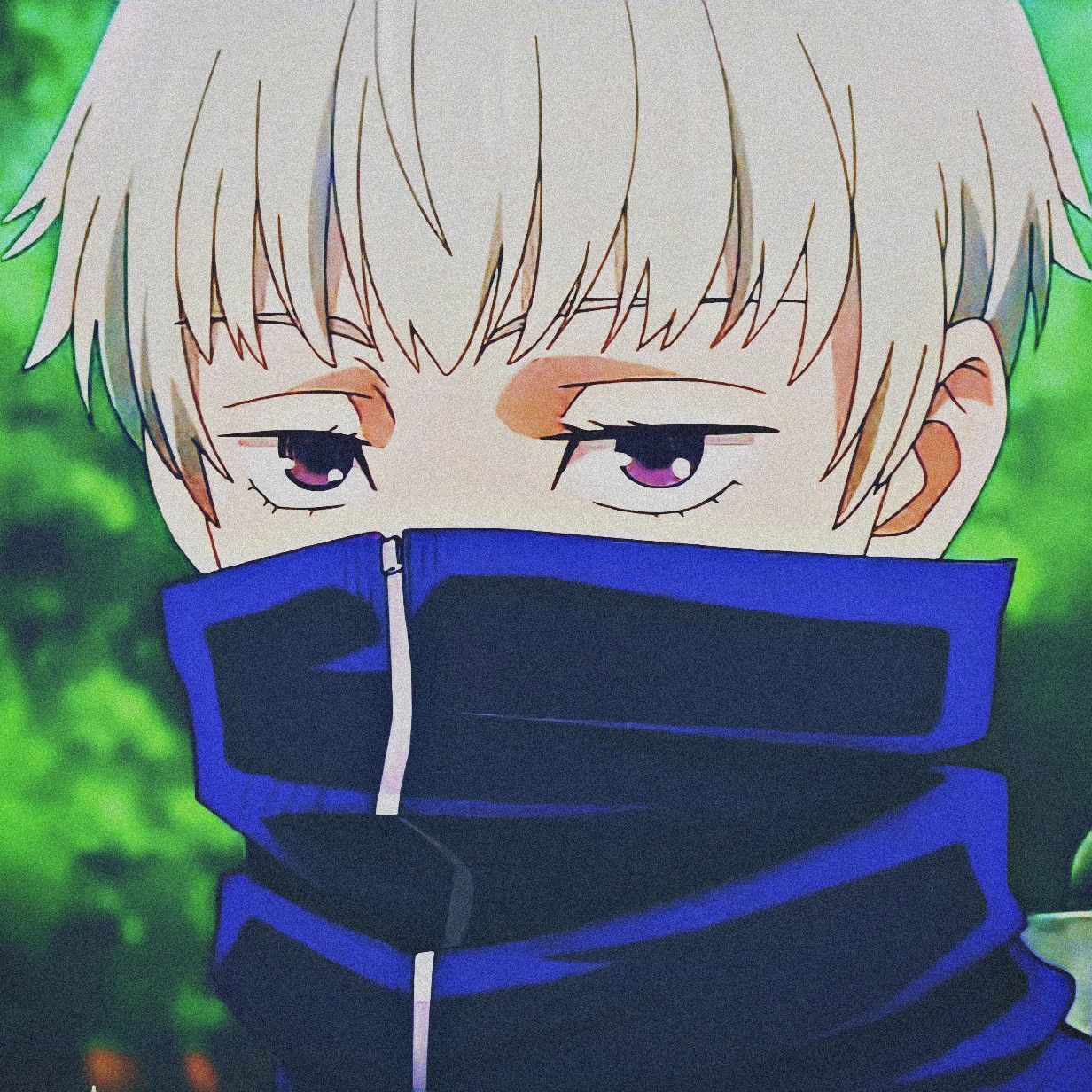 Jujutsu Kaisen Toge Inumaki 4k Descarga De Fondo De P - vrogue.co