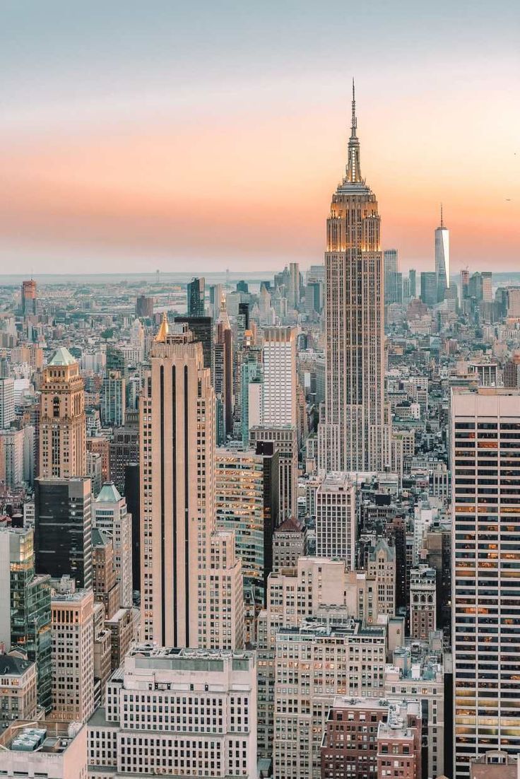 20 Best wallpaper aesthetic new york You Can Get It For Free ...