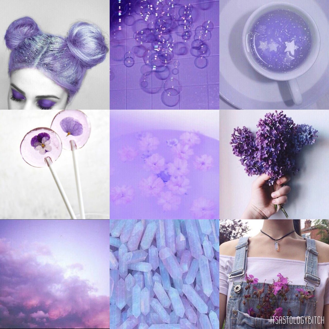 15 Choices libra wallpaper aesthetic purple You Can Use It Without A ...