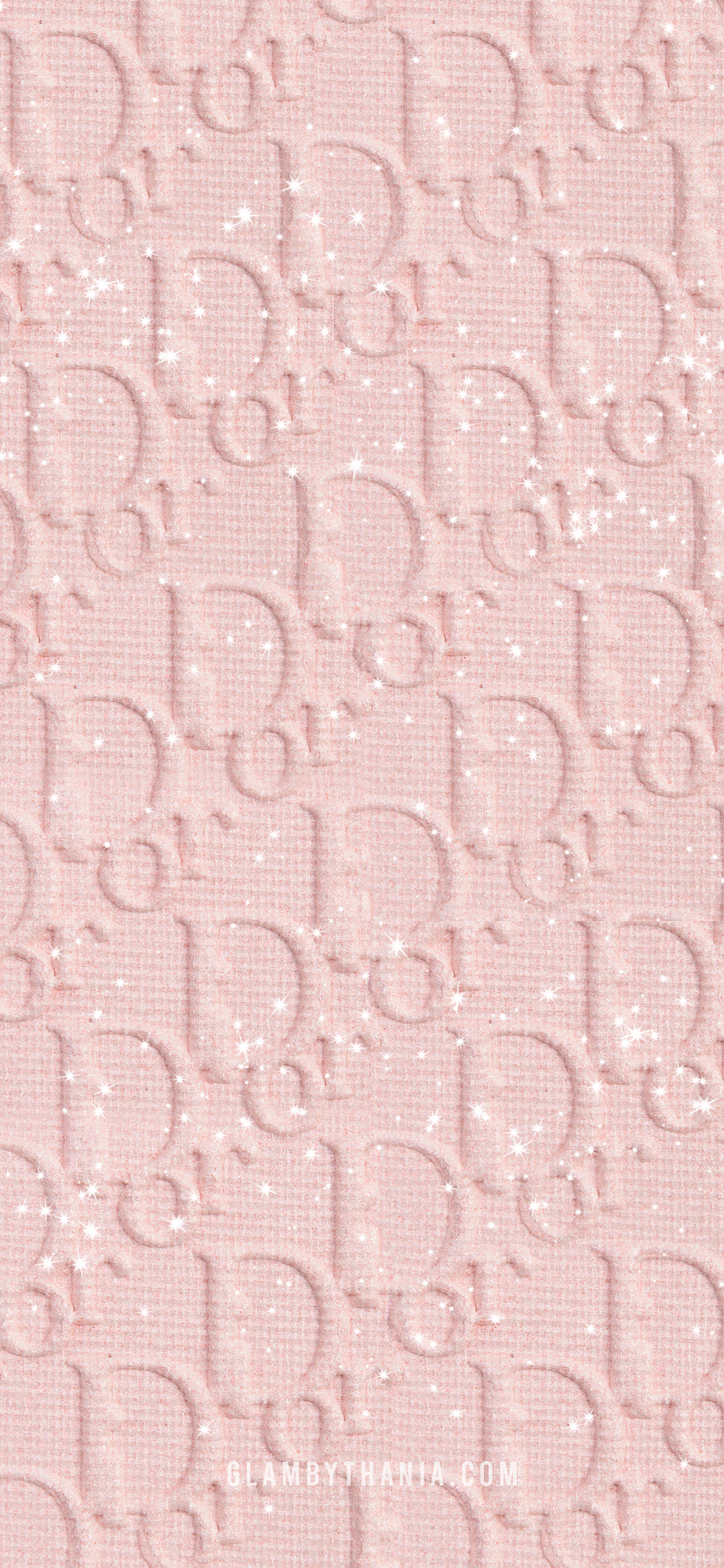 Dior Aesthetic Wallpapers  Top Free Dior Aesthetic Backgrounds   WallpaperAccess