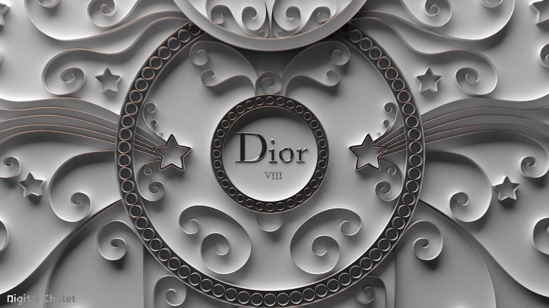 35 Dior Wallpaper Ideas  Pink Marble Dior Wallpaper for Phone  Idea  Wallpapers  iPhone WallpapersColor Schemes