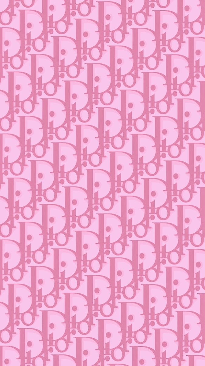 Aesthetic dior HD phone wallpaper  Pxfuel