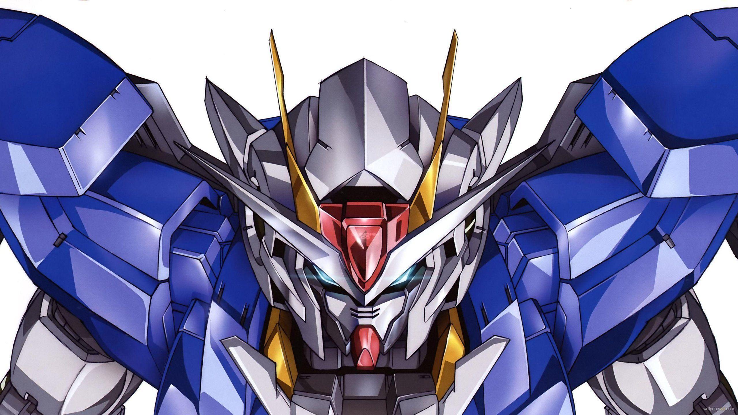 Gratis 82 Gratis Wallpaper 4k Gundam Terbaru Hd Backg - vrogue.co