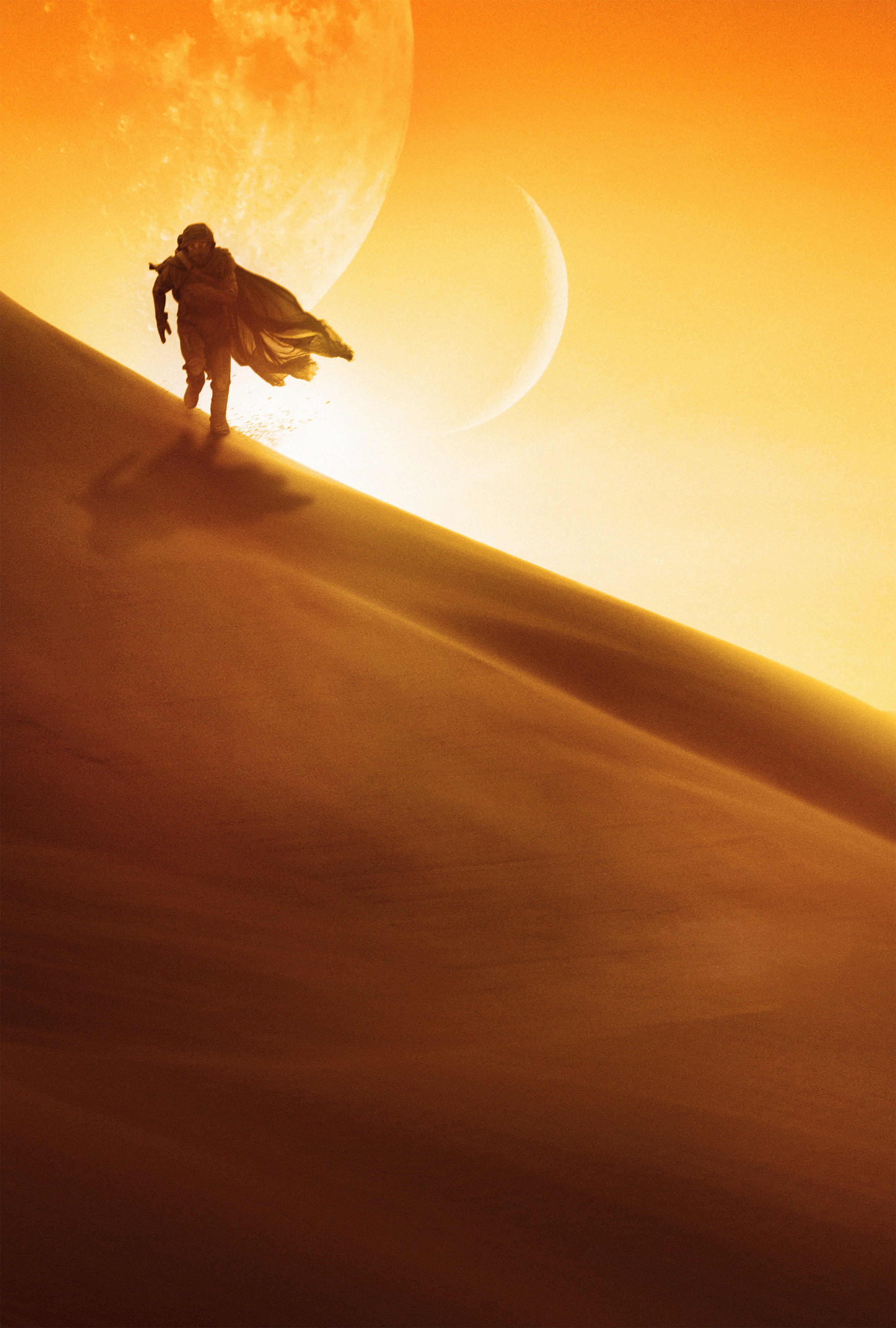 HD wallpaper dinosaur wall paper science fiction desert sand Dune  series  Wallpaper Flare